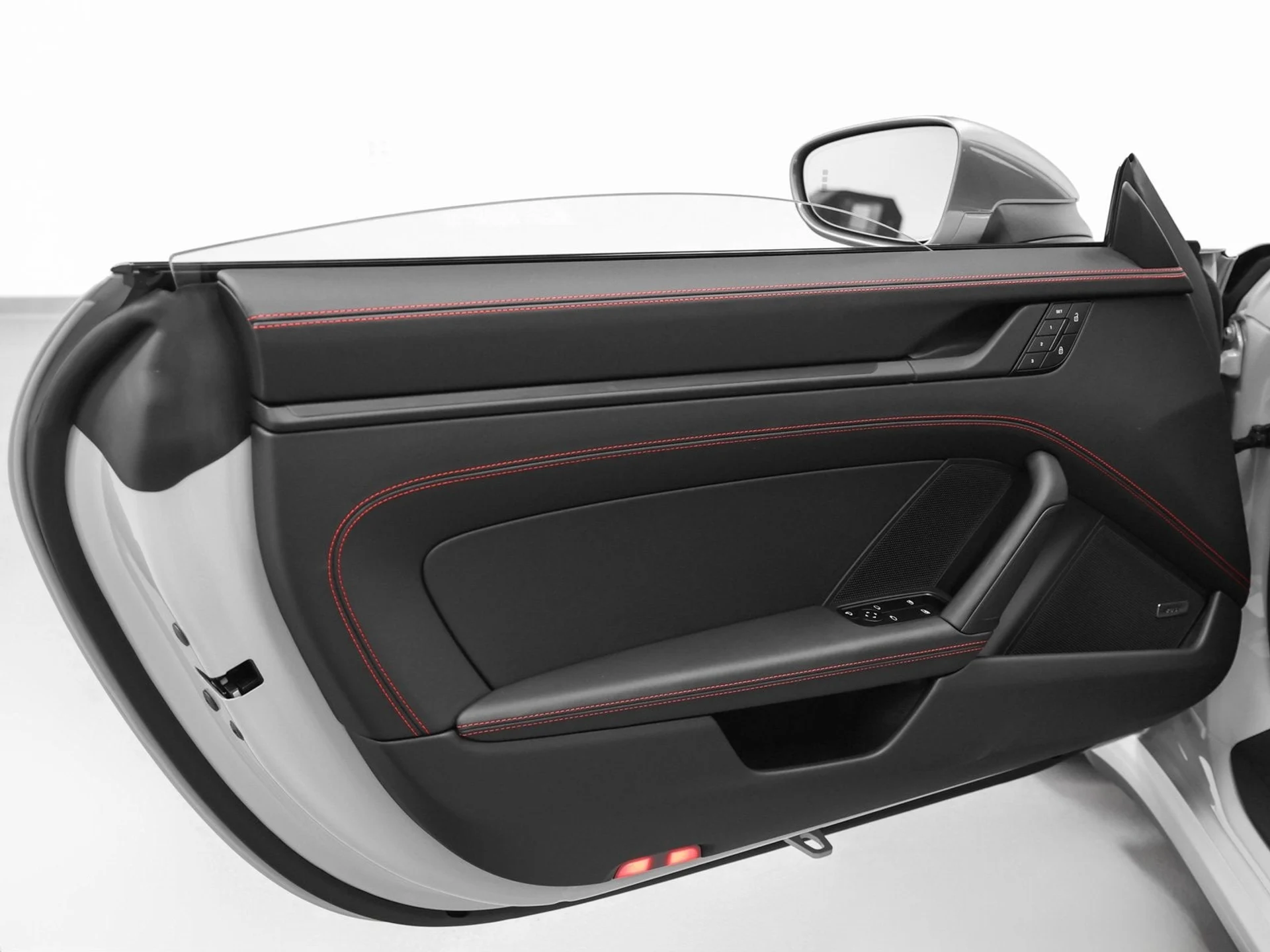 mph063_4253156950_64_165d4cde19