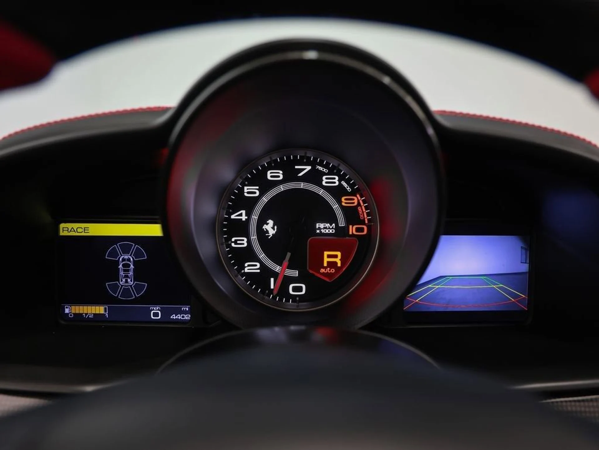 mph063_4253287055_64_90e1216518