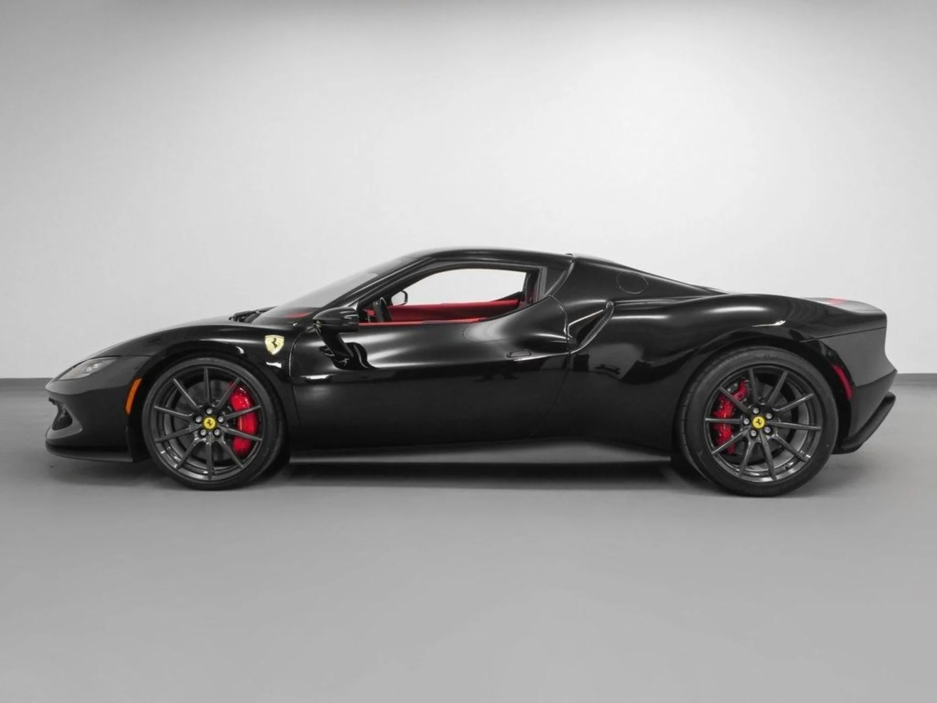 mph063_4253838069_64_c98cf27407