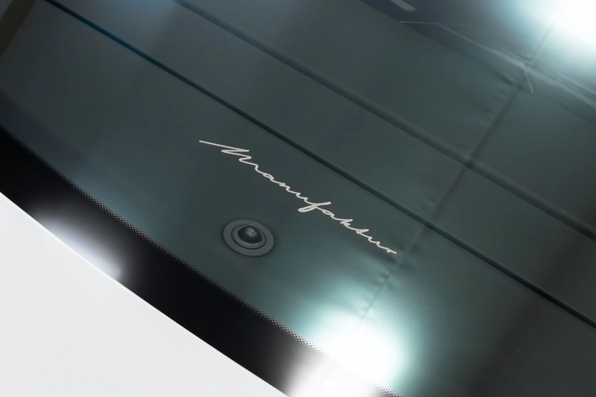 mph063_4255717673_Used_2024_Mercedes_Benz_S_Class_Maybach_S_680_4_MATIC_1766187081_5f23dc51ea