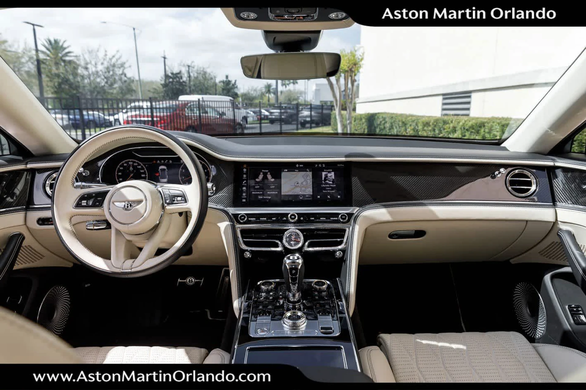 mph063_4255926576_64_0422330d56