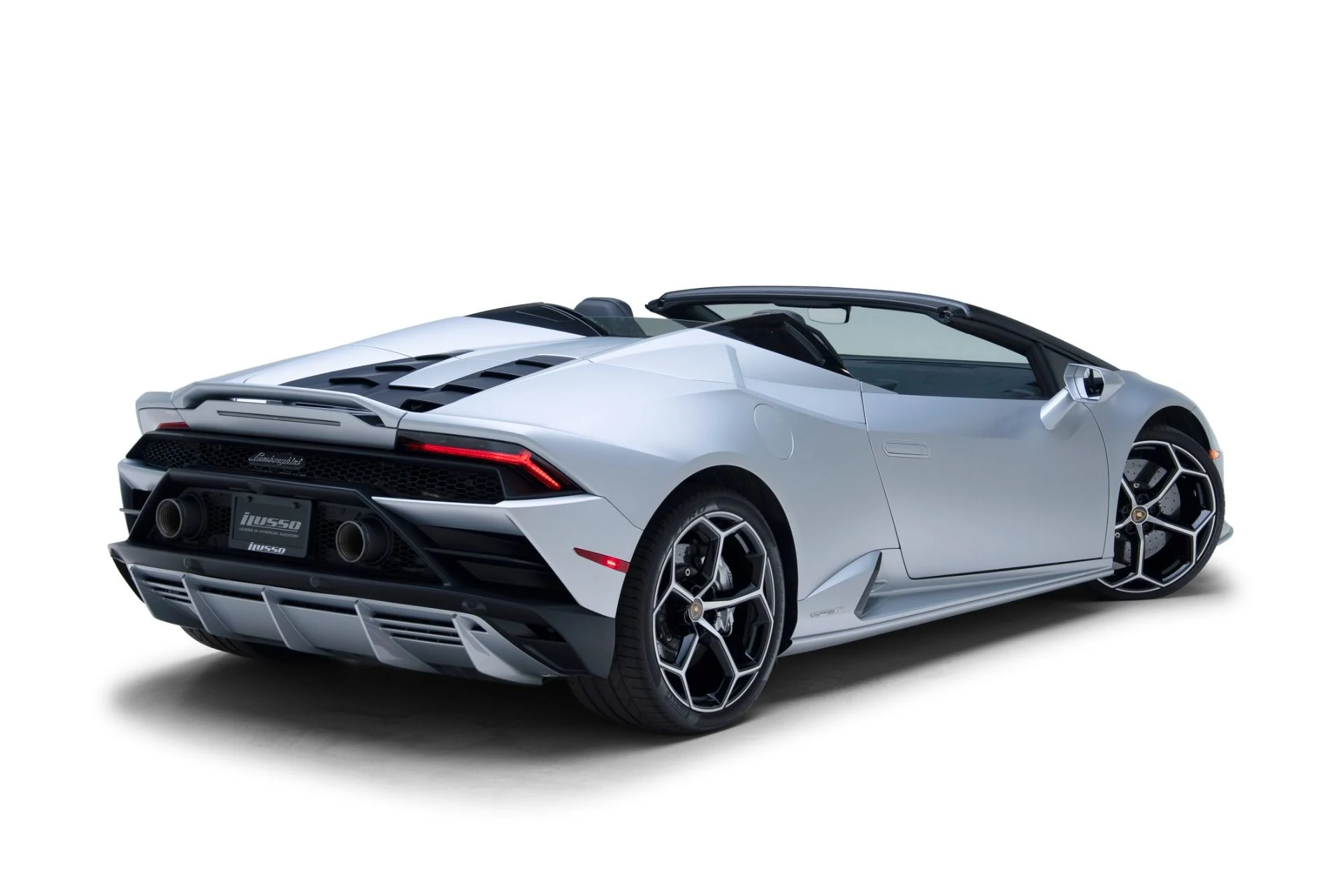 mph063_4260477776_Used_2021_Lamborghini_Huracan_EVO_Spyder_1780076826_69ec64164e