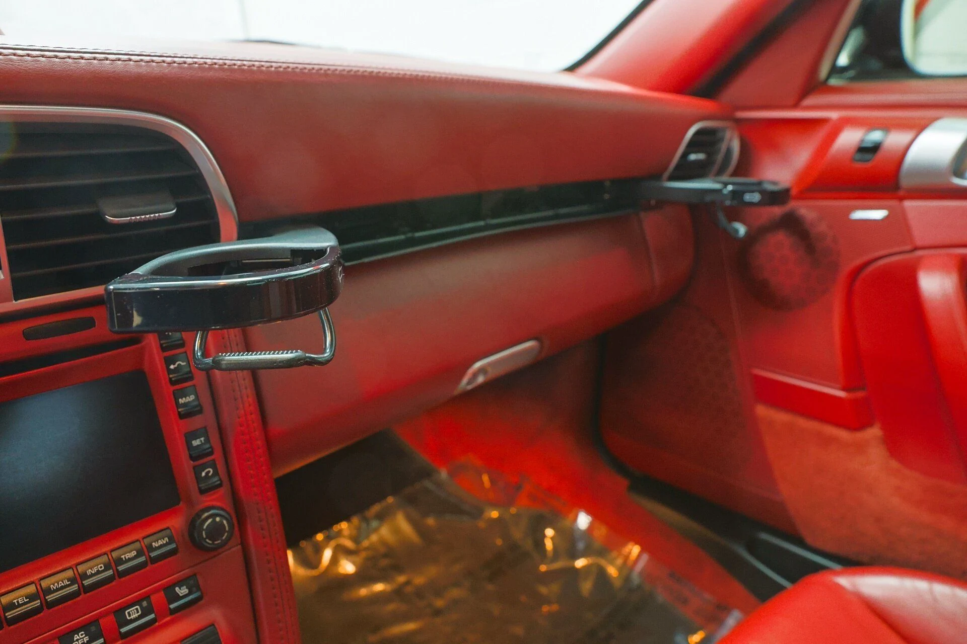 mph063_4260917494_8b4ba03521_1920_c38c7c2415