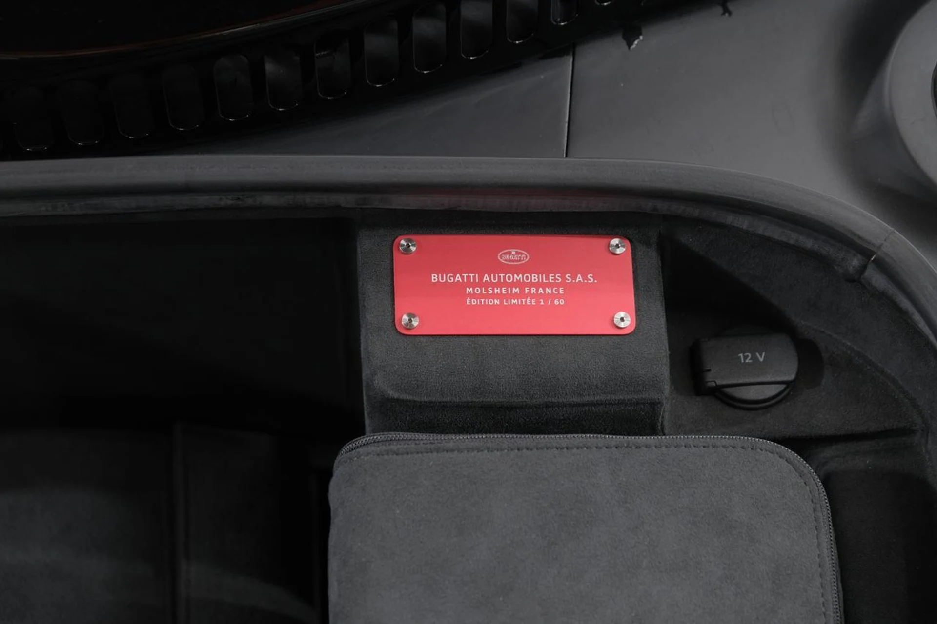 mph063_4263053535_01c7d05e917940490b6c0c8627dbe522_13f28b729a