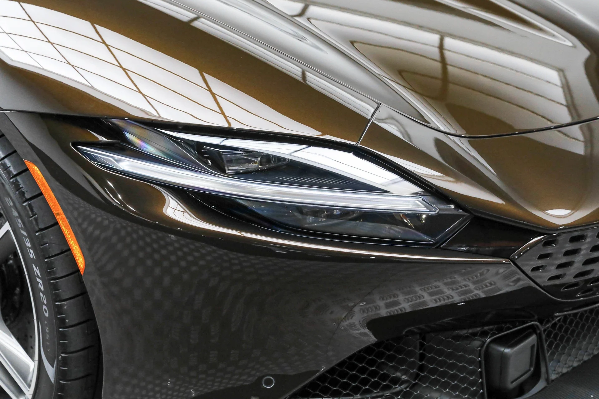 mph063_4266428671_7a4f0bd11c594dc8a3993f28ec854546_df31034c0c