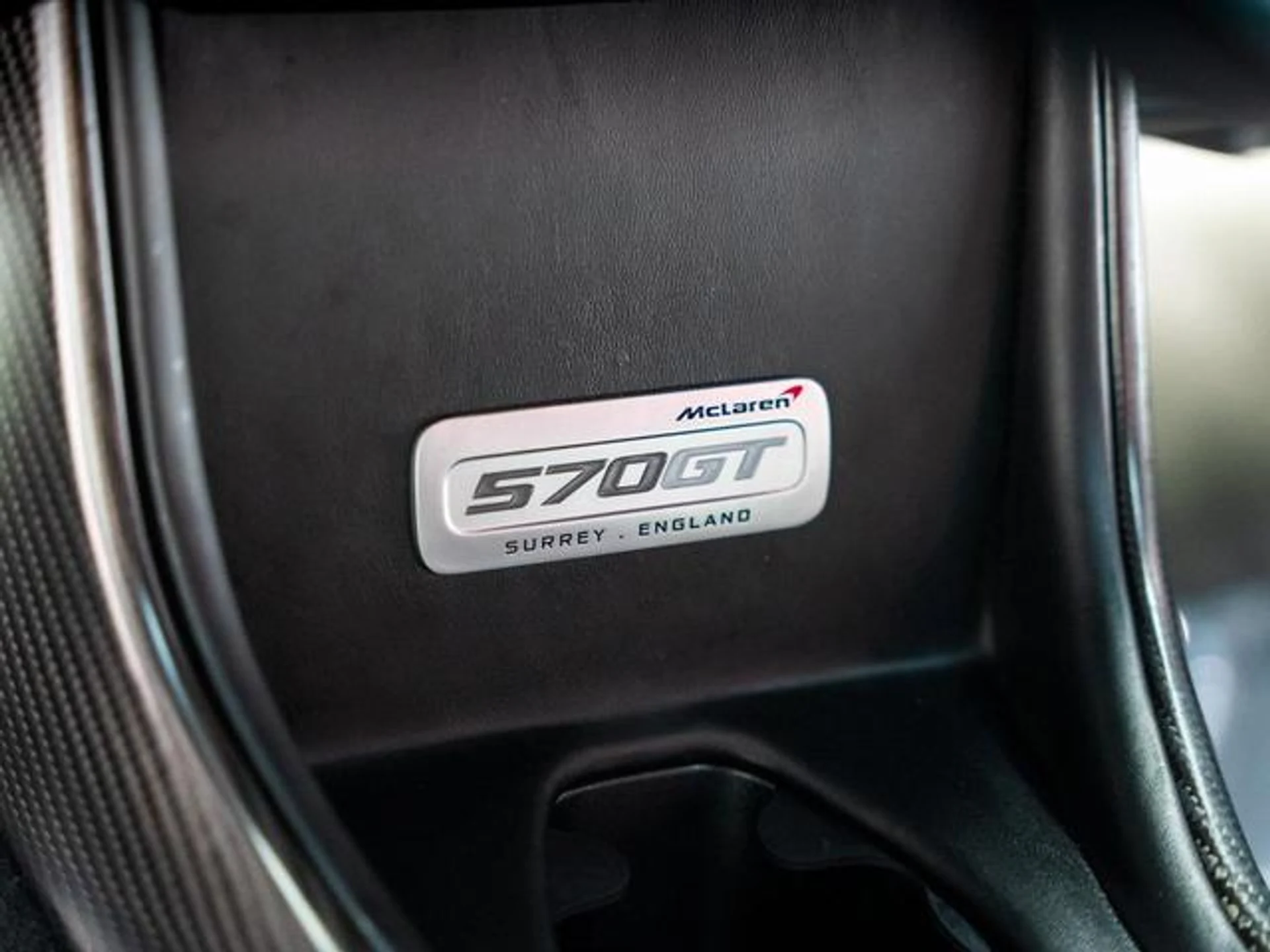 mph063_4269377840_V_His5_Pm_Bic_Ha_PGL_Tq_Rh_Bo_SP_Iz_U_faa7ab54f7