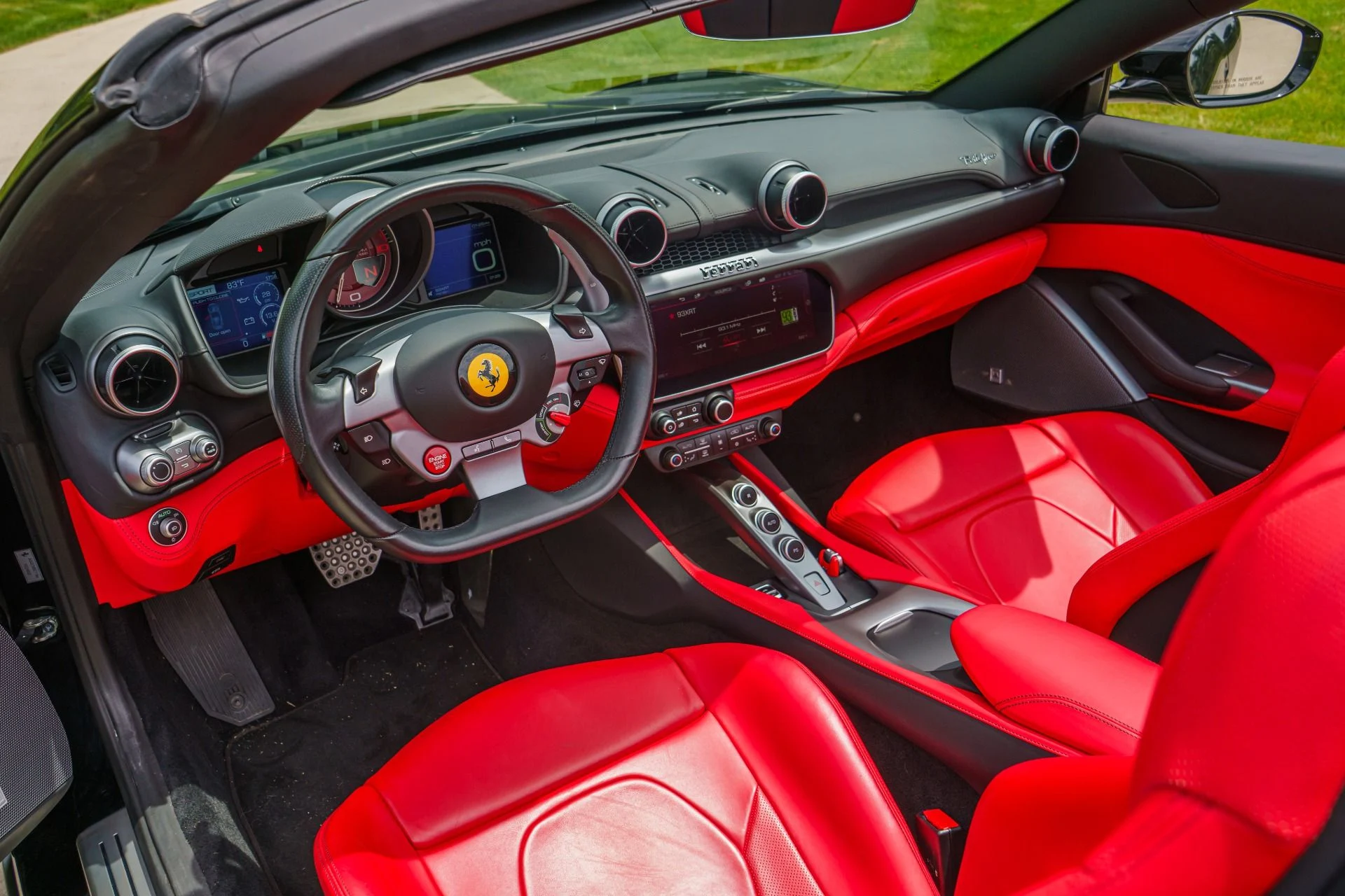 mph063_4271081504_Used_2019_Ferrari_Portofino_1783726040_3fc9a3311d