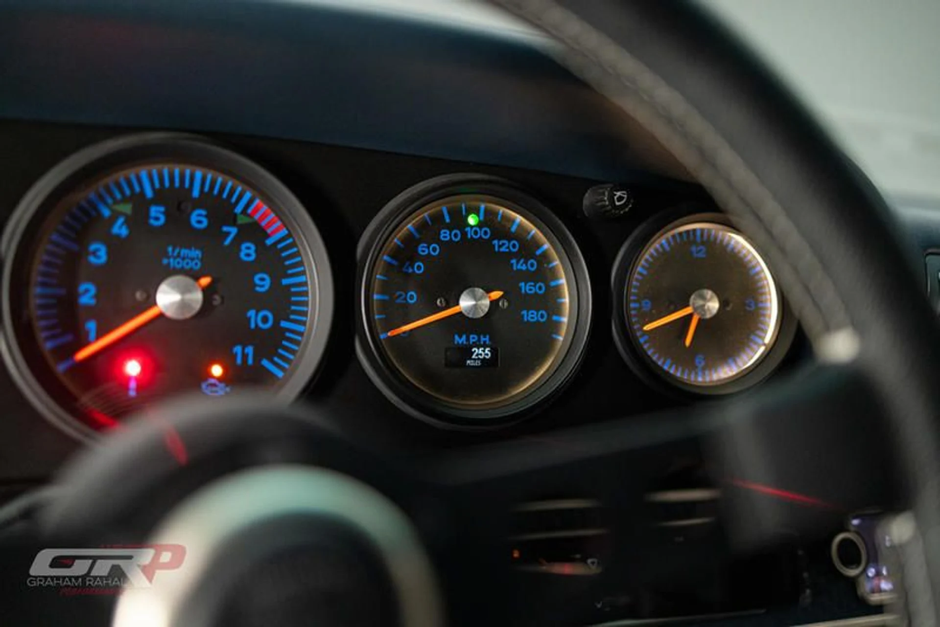 mph063_4275743295_47_C6_BBBB_ECFF_4_D03_AF_84_C32_B199088_D7_33cecbae5b