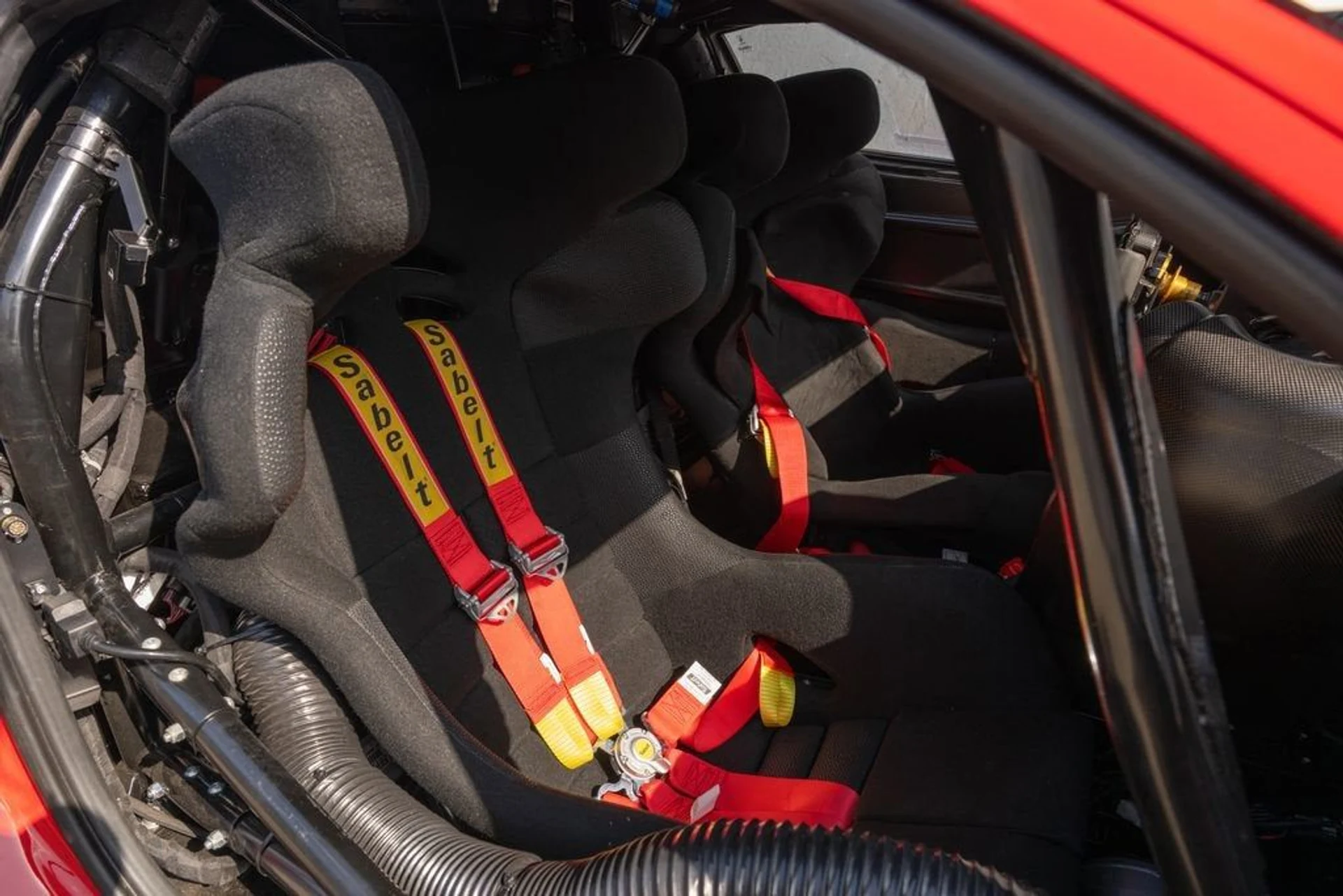 mph063_4280477201_cb24fa0beb3242bf888bec15f91fcf98_faf2079f9a