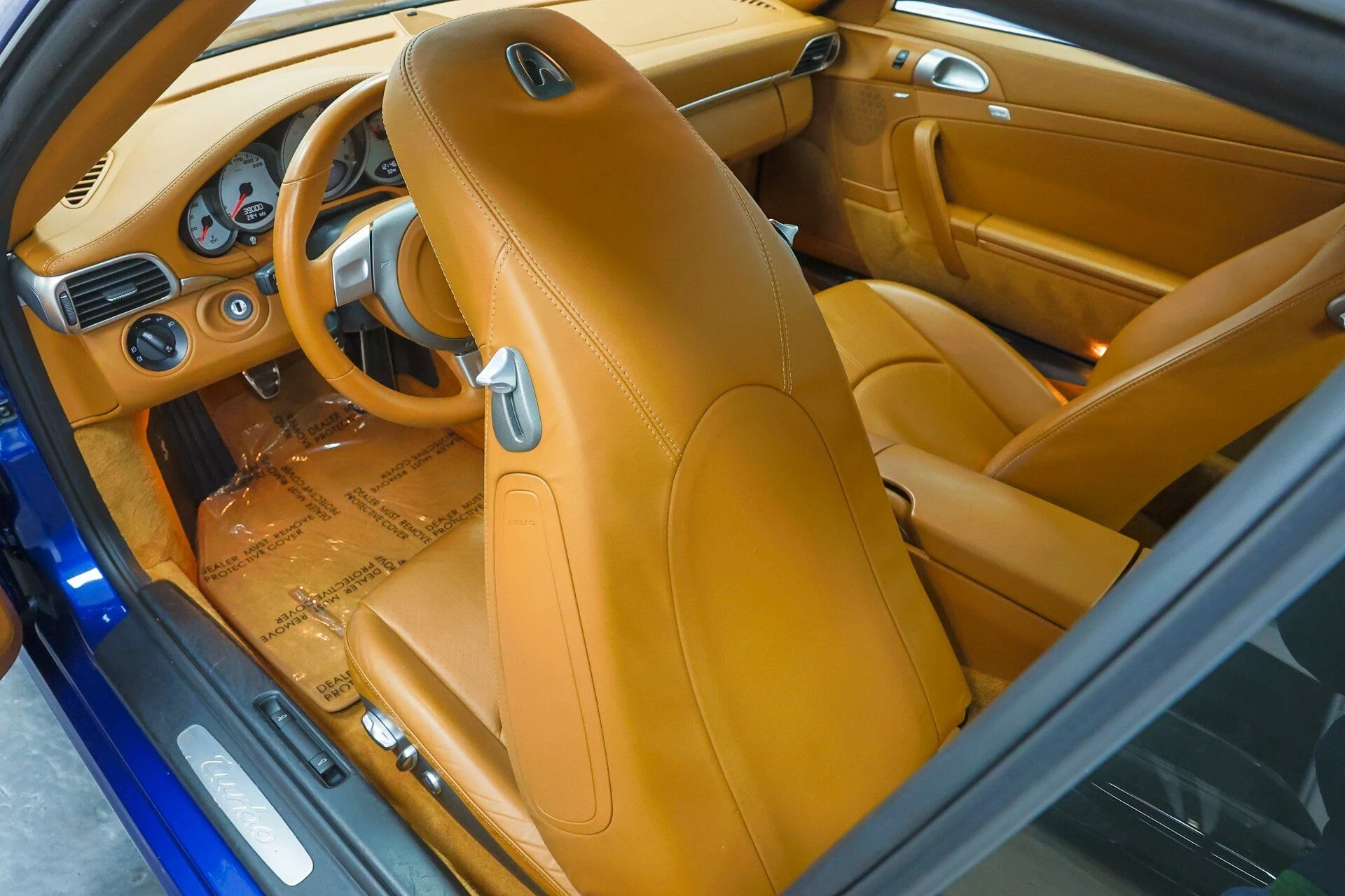 mph063_4282824518_e716350fc2_1920_5c20fa1577