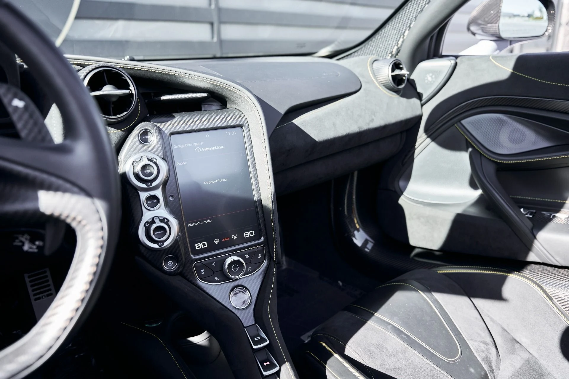 mph063_4282976200_Used_2022_Mc_Laren_720_S_1768962297_ee0d767650