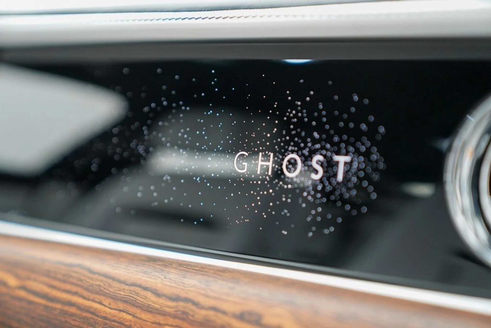 mph063_4289774535_b2xu12ajgp9x1s6xhicimnq38fjo_39d695be81