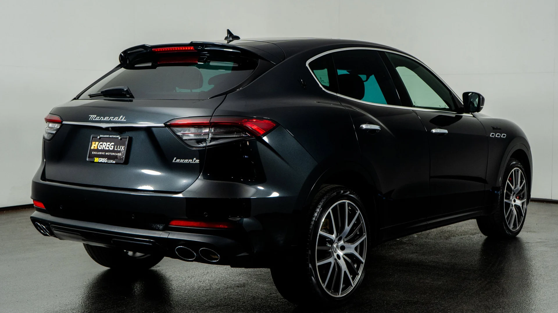 mph063_4290165949_content_homenetiol_com_2001243_2130496_0x0_5a256035df554bdfa635a0f23800ca7d_c19d5aa588