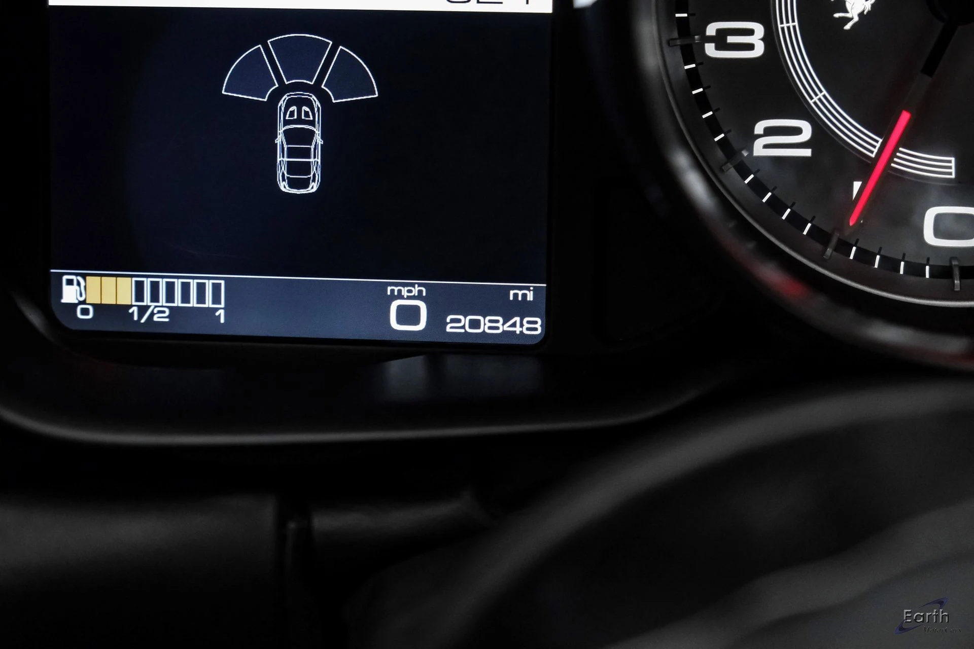 mph063_4292070875_aa09beffecc07ac351a0b01a9ac05898x_f1a34c7f1d