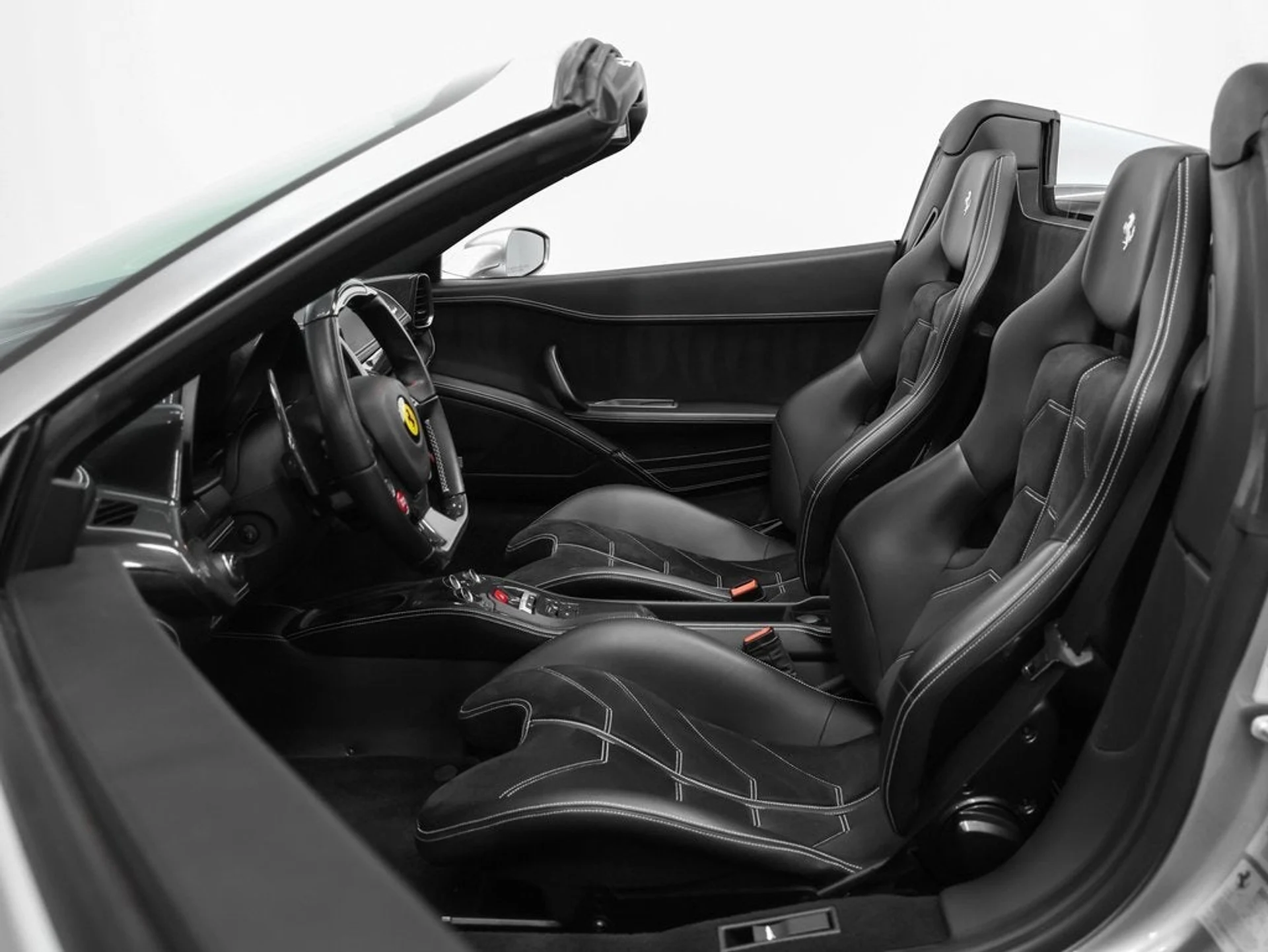 mph063_433629853_64_979465e723