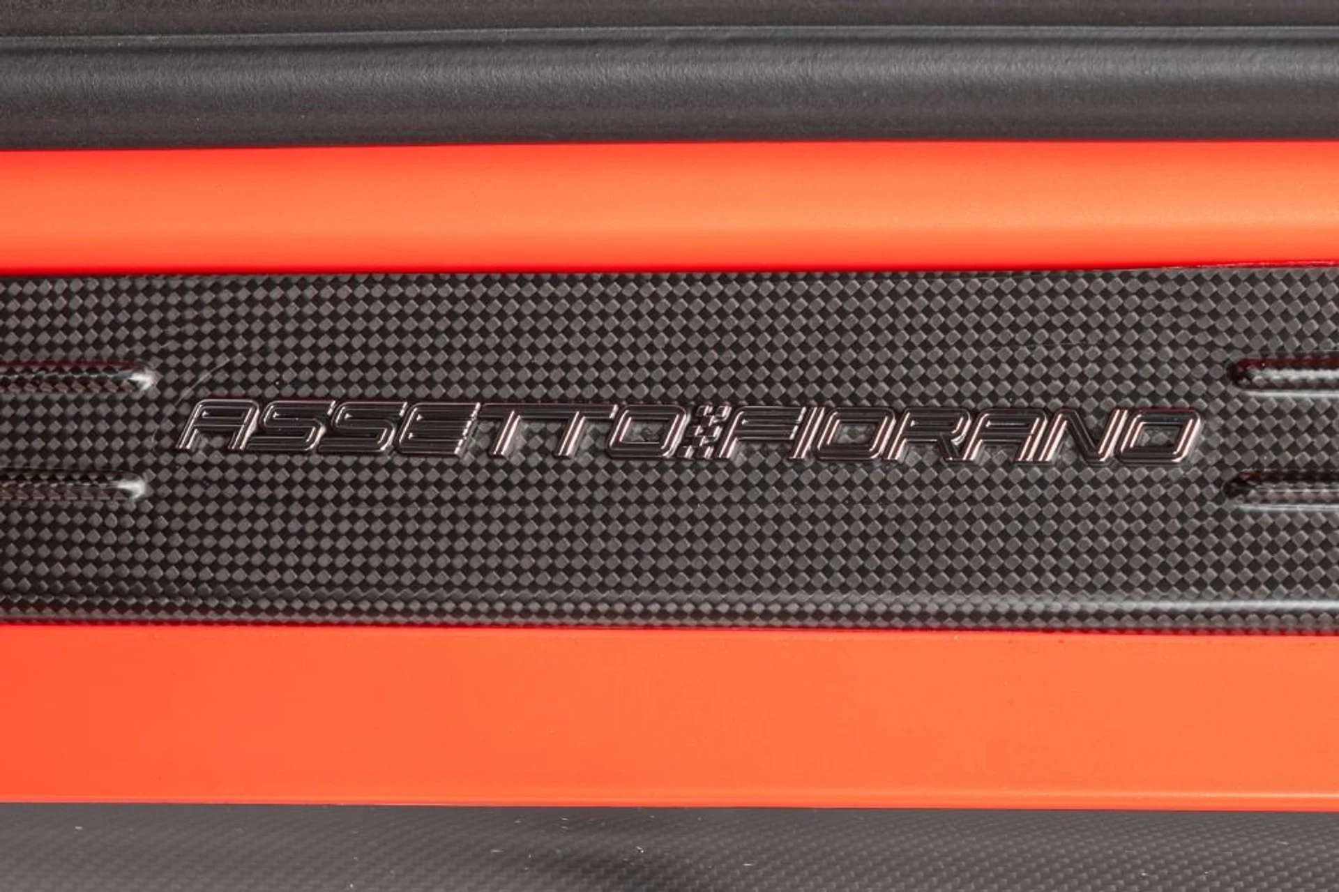 mph063_43466335_Used_2022_Ferrari_SF_90_Spider_1d66aabb36