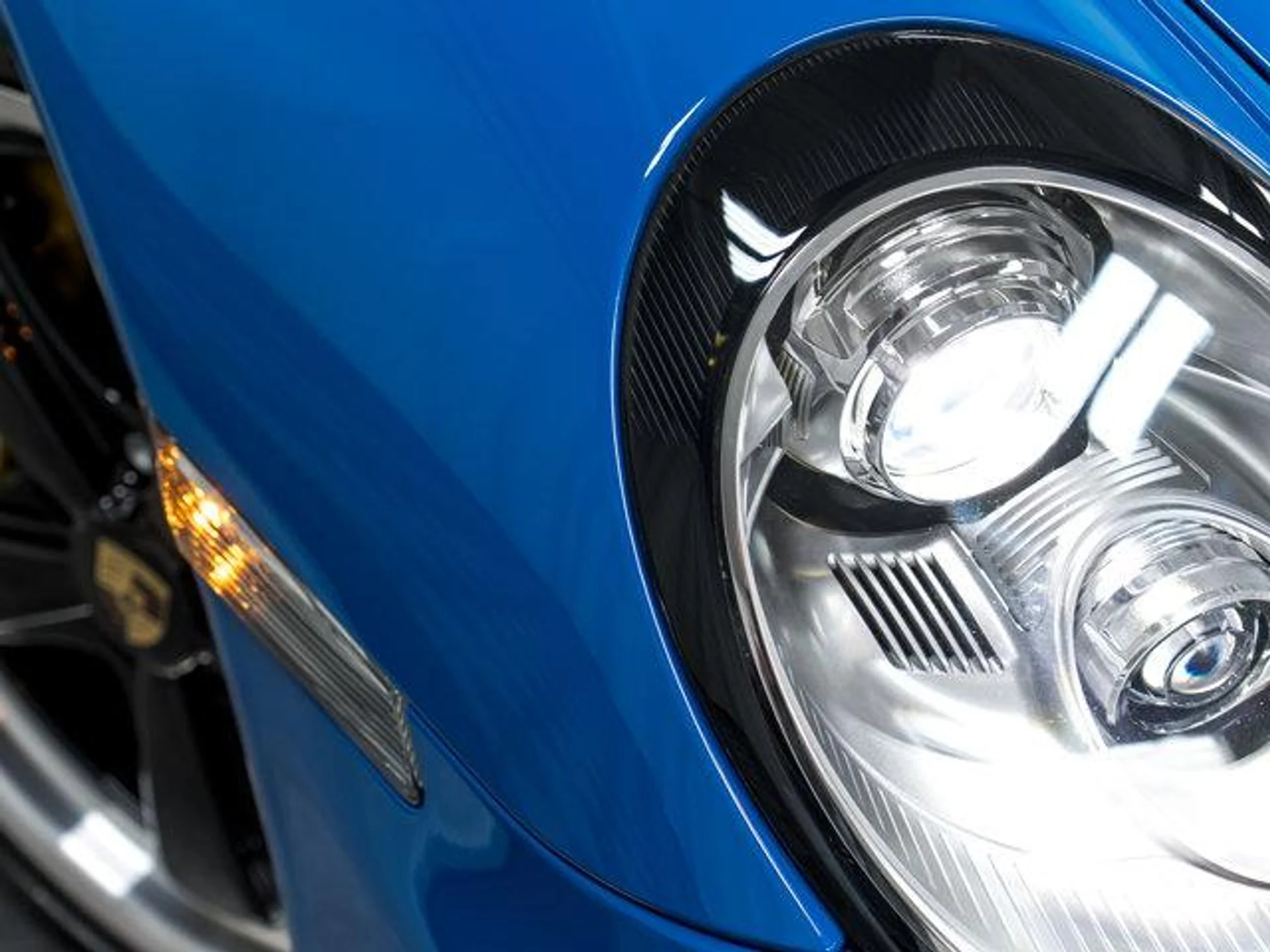 mph063_436008558_4_Cq_uz_Yi_L8x7l_F_Ktw_JD_Apu_Yijk_10cb73c7f7