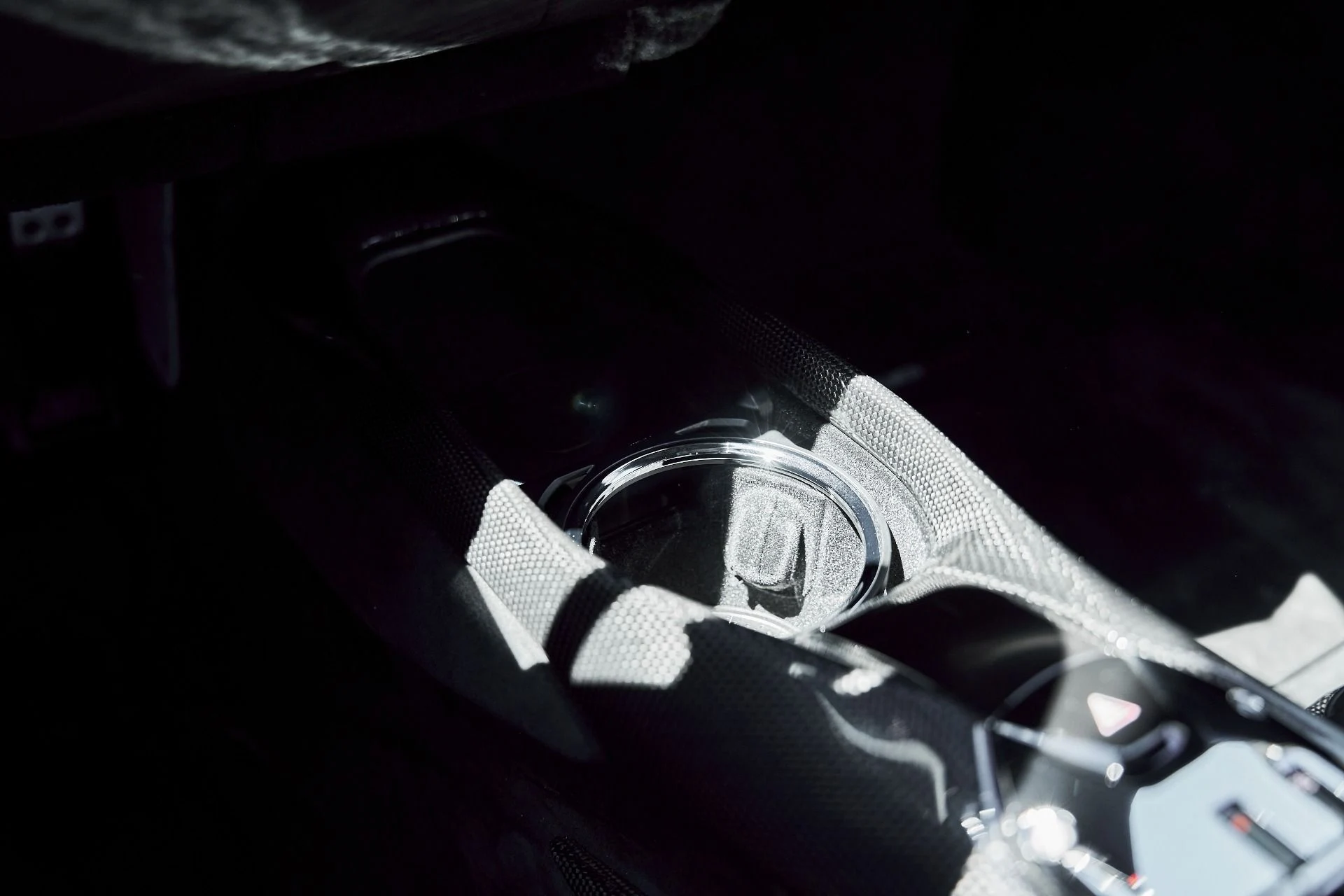 mph063_436126053_Used_2022_Ferrari_296_GTB_Base_1776124661_7c3b87ffdb