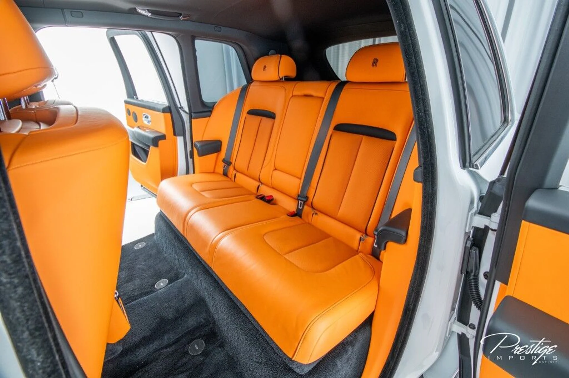 mph063_441991815_fe3773a648842b3750c0e010dc83b895_babb111293