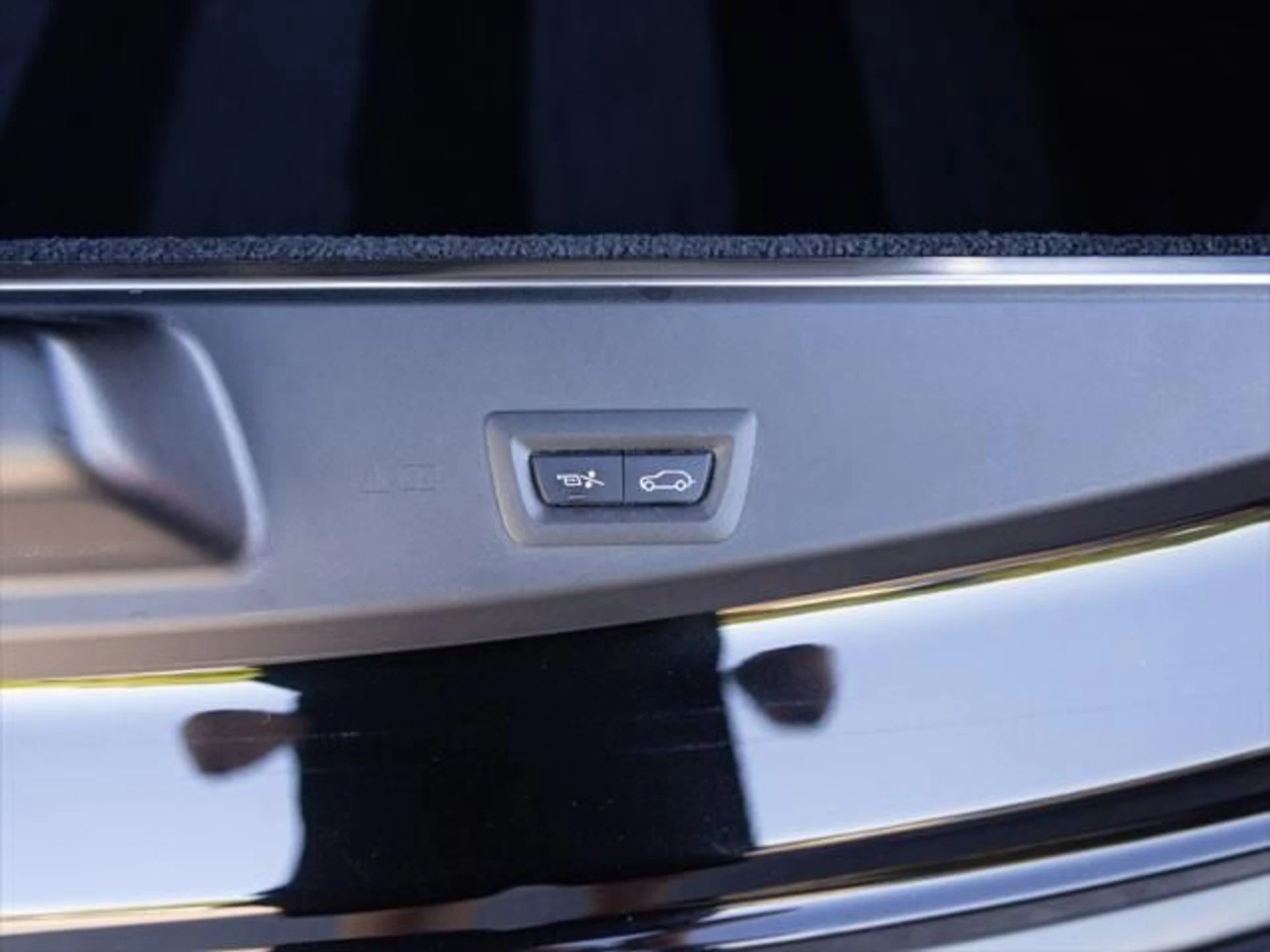 mph063_445236680_342960235_6673c02e7c1dc78c17071b89_c64c2ecb23