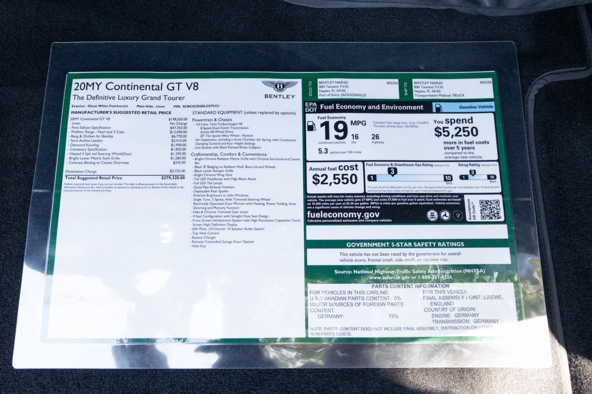 mph063_45076708_Used_2020_Bentley_Continental_GT_V8_1777404396_0e65ab25c7