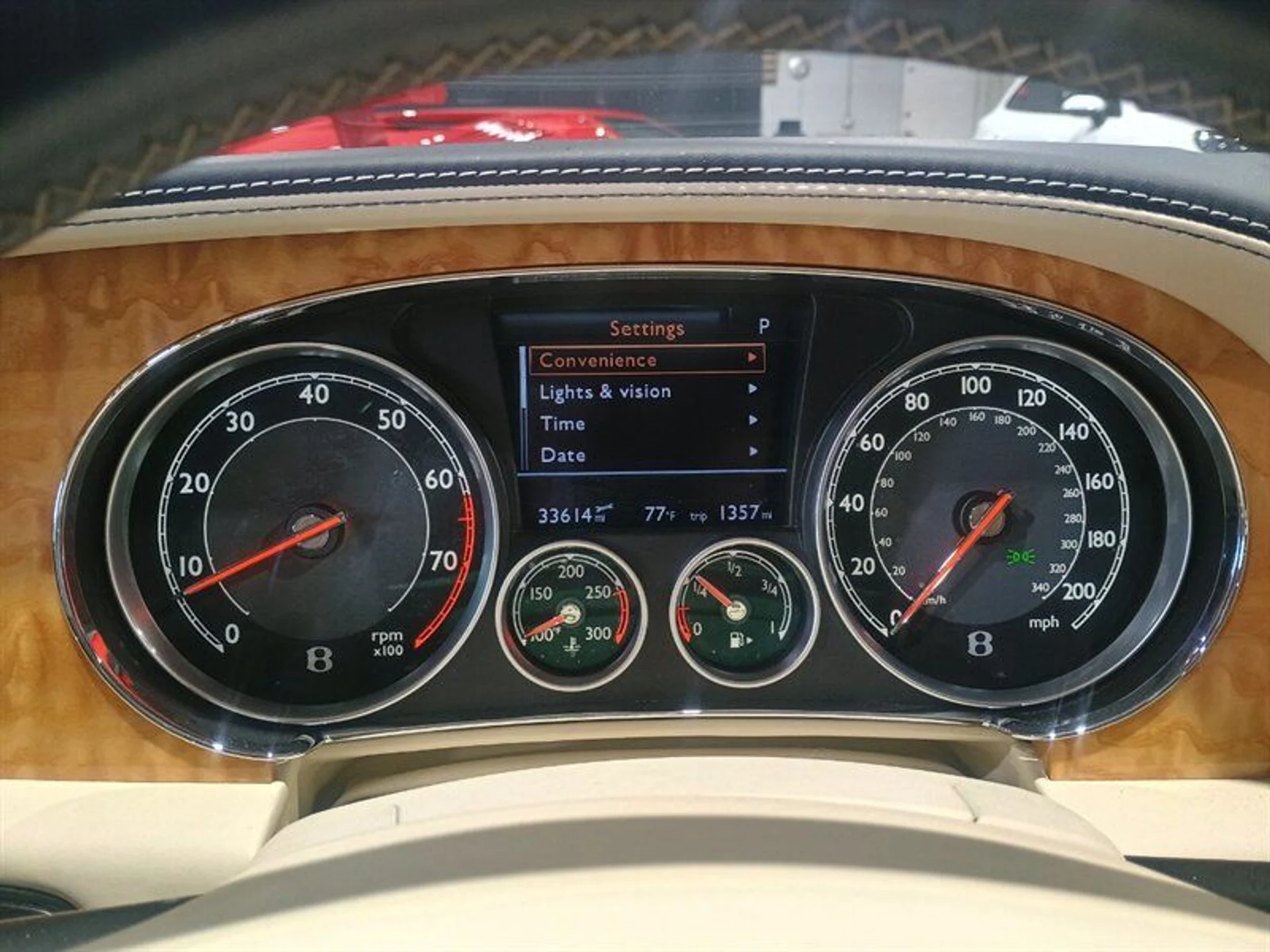 mph063_451022572_3c824b0d43_800_bb768f8ec2