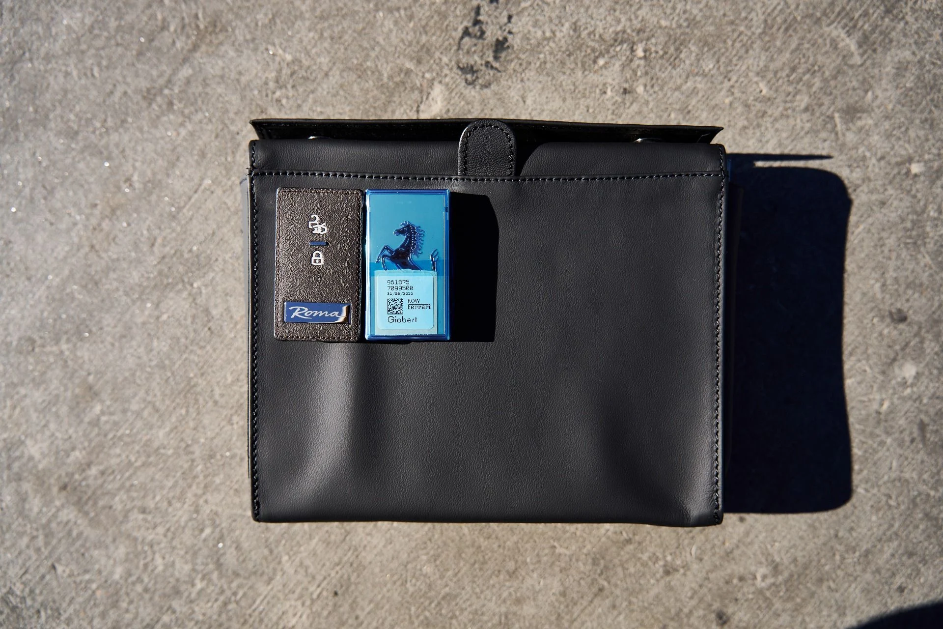 mph063_45475597_Used_2024_Ferrari_Roma_Base_1762022632_80c5c33a9a