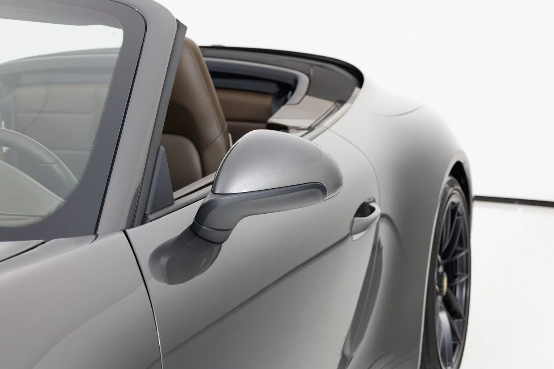 mph063_456564558_Used_2017_Porsche_911_Carrera_GTS_1773687358_62dc8ee9f4