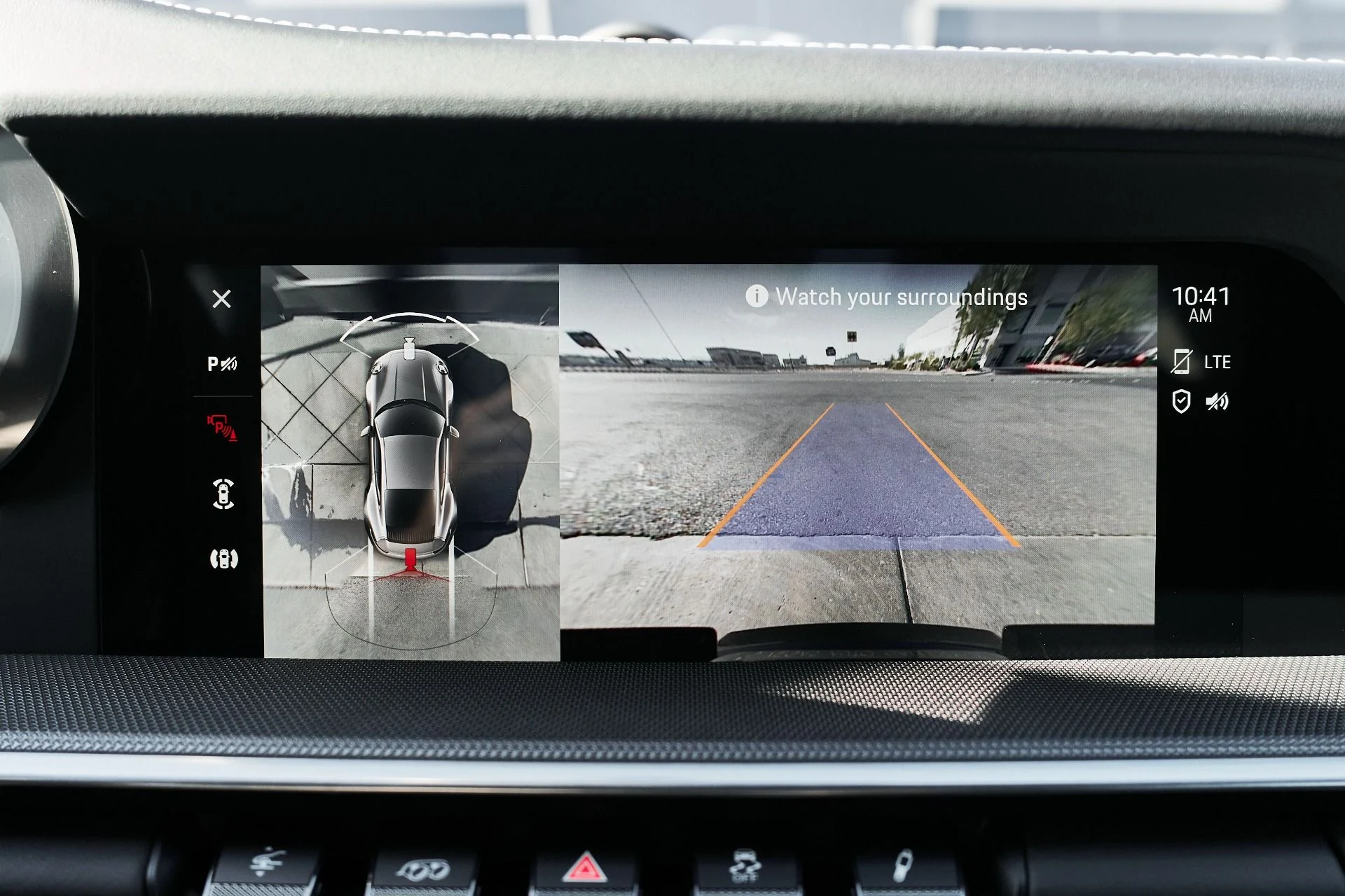 mph063_457520819_Used_2024_Porsche_911_Turbo_1765937877_2aca799f1f