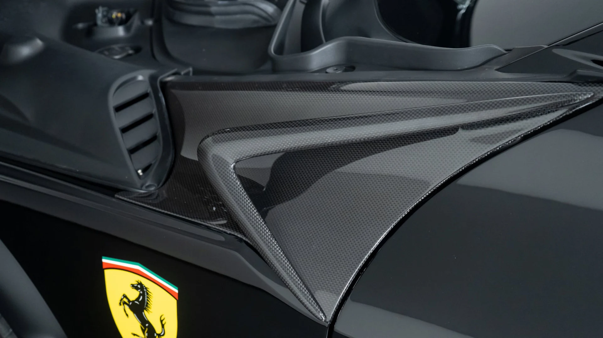 mph063_45862721_content_homenetiol_com_2001243_2130496_0x0_f60e0d7cd5f54bf6aafac55540c4acd5_5c9db37148