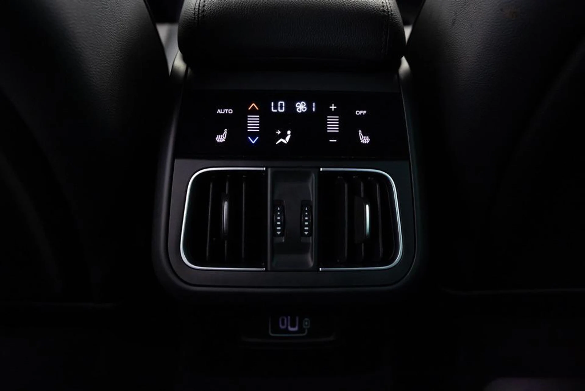 mph063_459568735_Mb_rk_Ui_Go_Bj_R1_Cw_AF_Bu_S_Vh_QK_Gz_M_dfc472565f