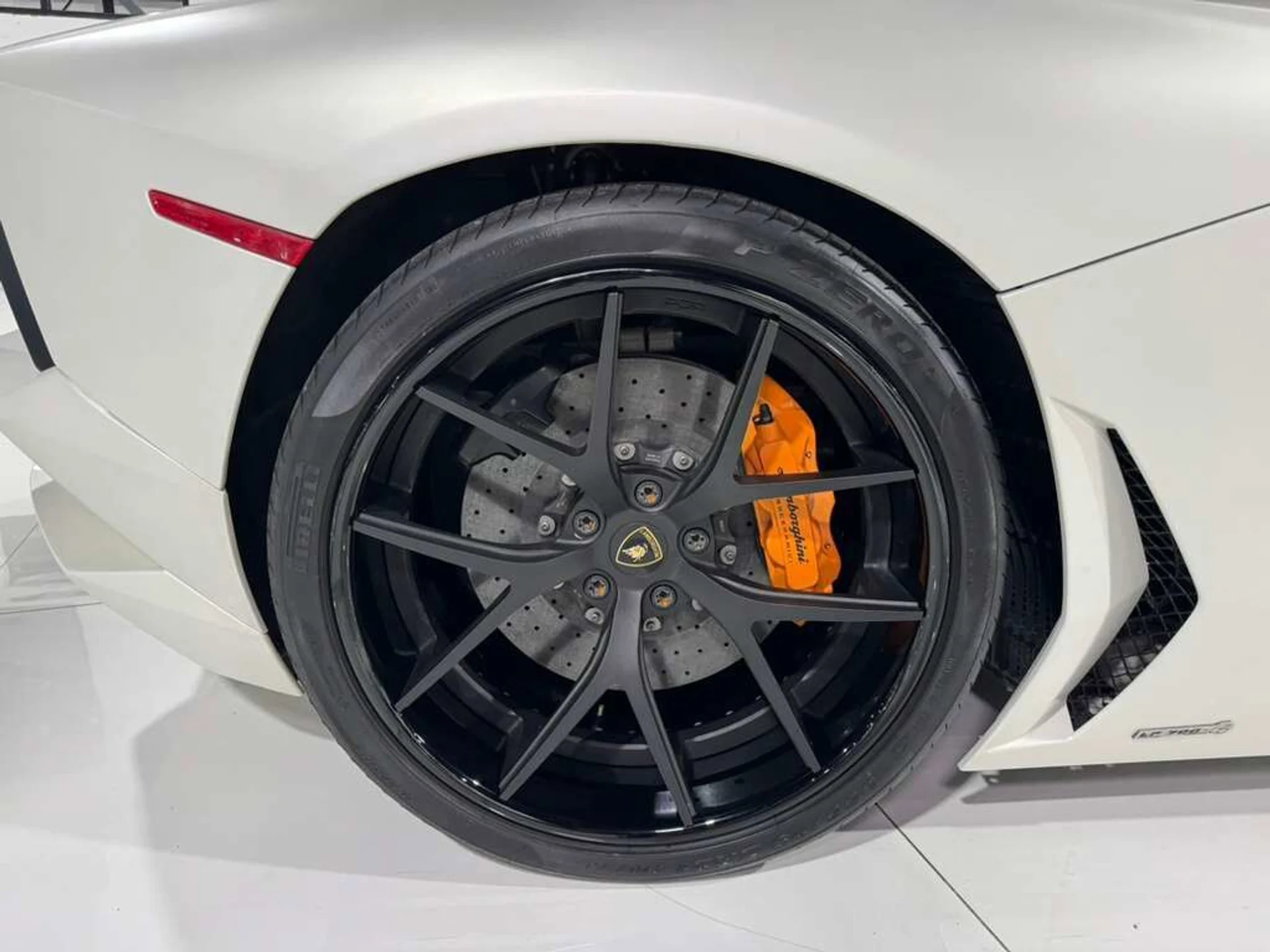 mph063_463204418_ed088c50c35fb9b039f7068e4820dcaf_5e3183fe35