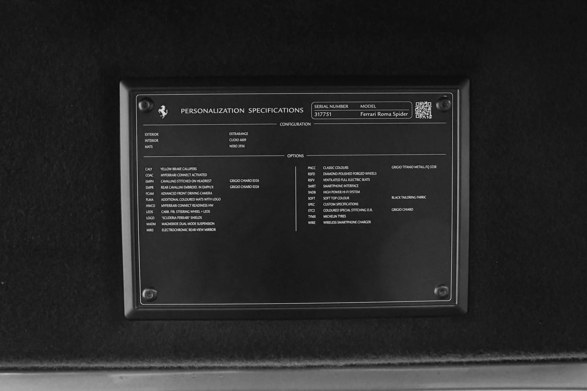 mph063_464090725_Used_2025_Ferrari_Roma_Spider_1755677592_856249e254