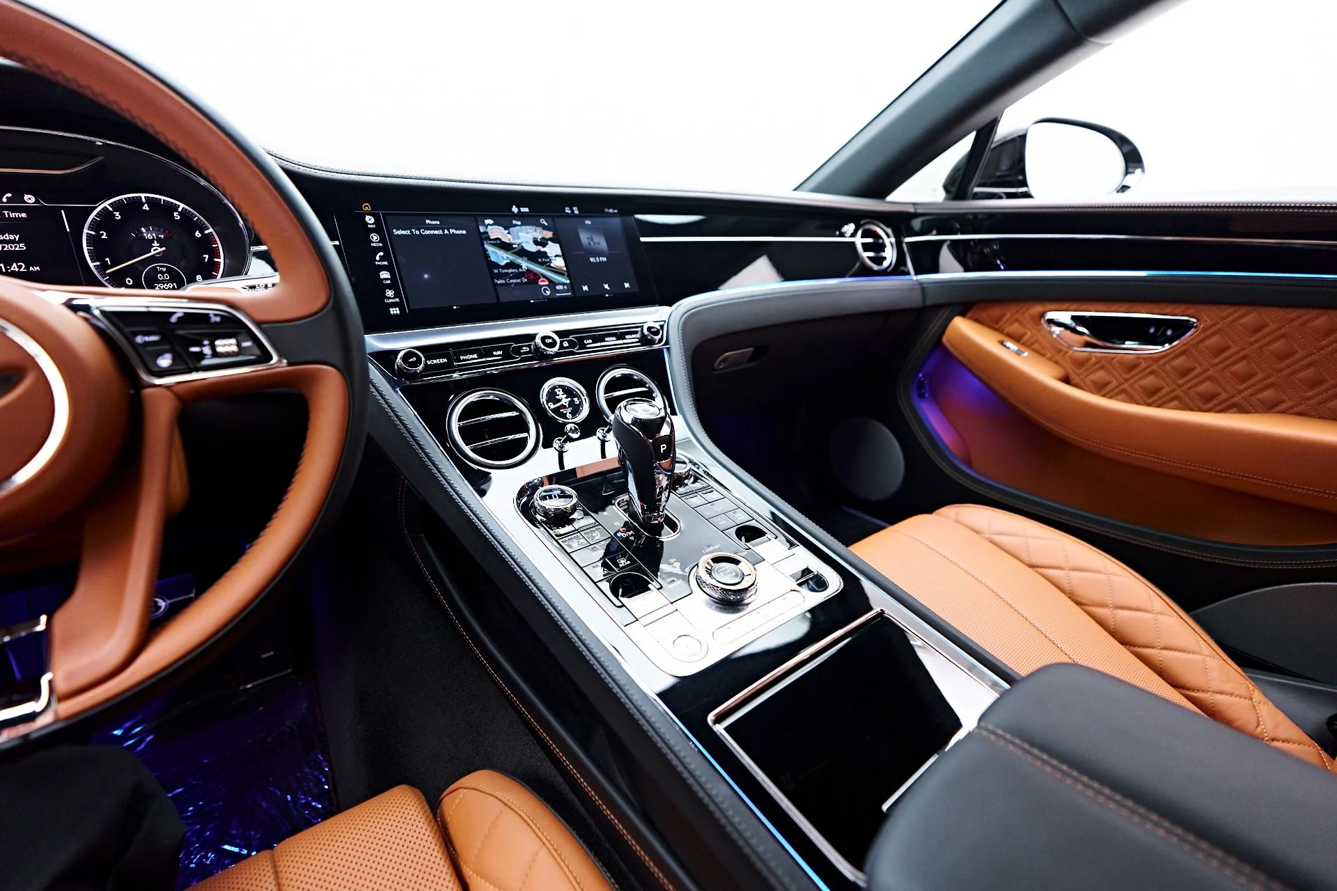 mph063_469077069_Used_2020_Bentley_Continental_GT_1751074598_9387e8c529