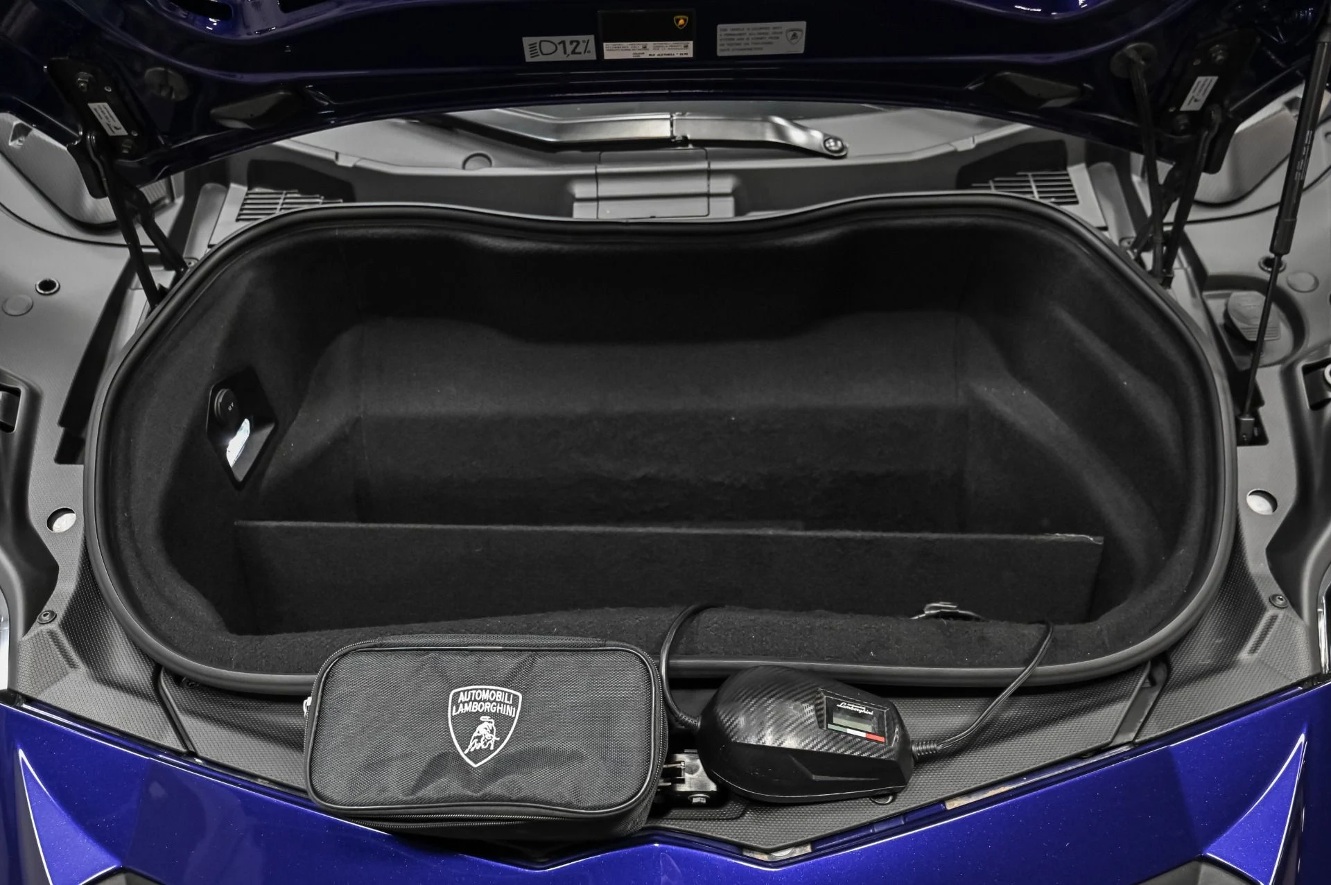 mph063_469599895_Used_2019_Lamborghini_Aventador_SVJ_1760550494_dec402fb73