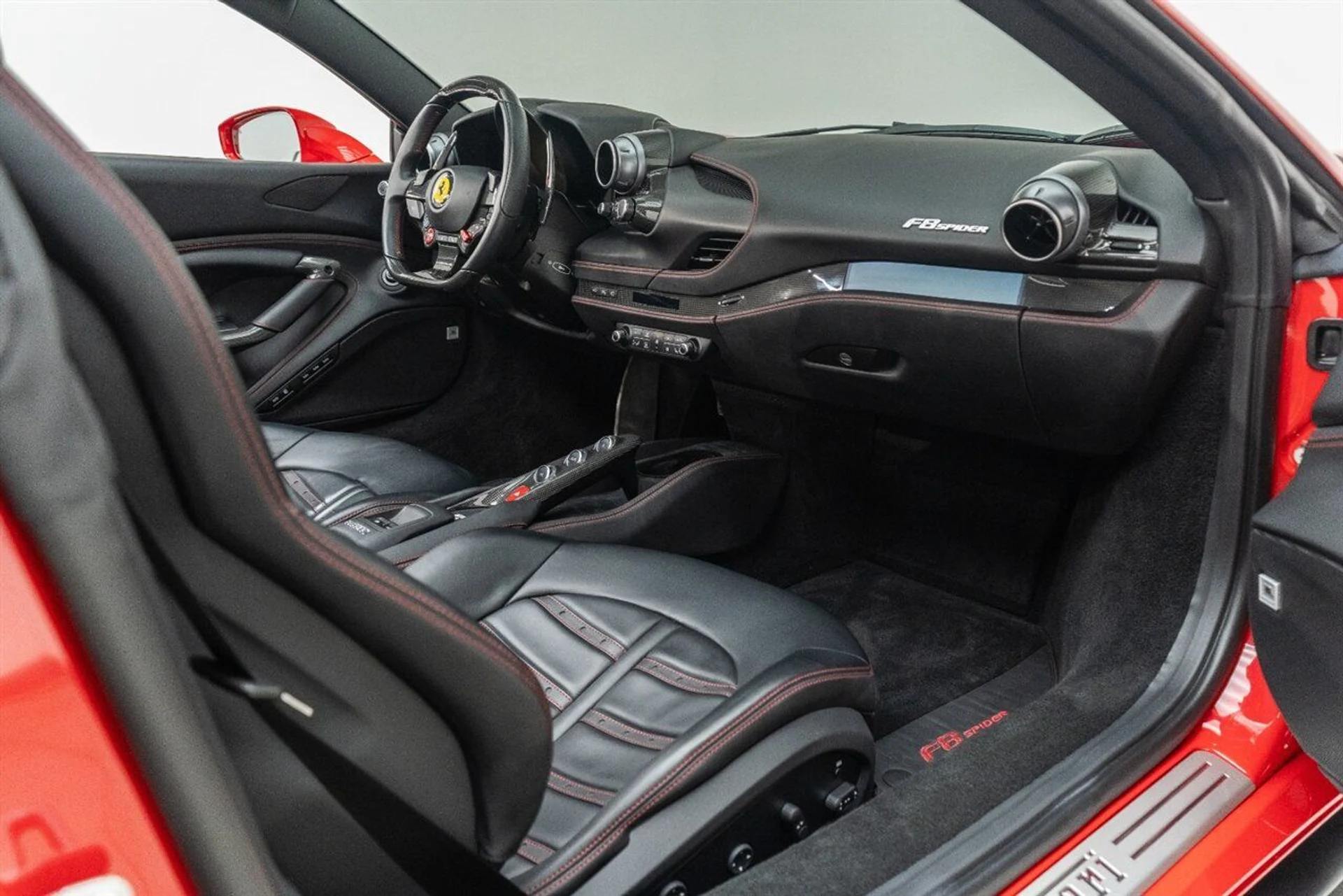 mph063_469695588_90844680be_1280_a211b2c534