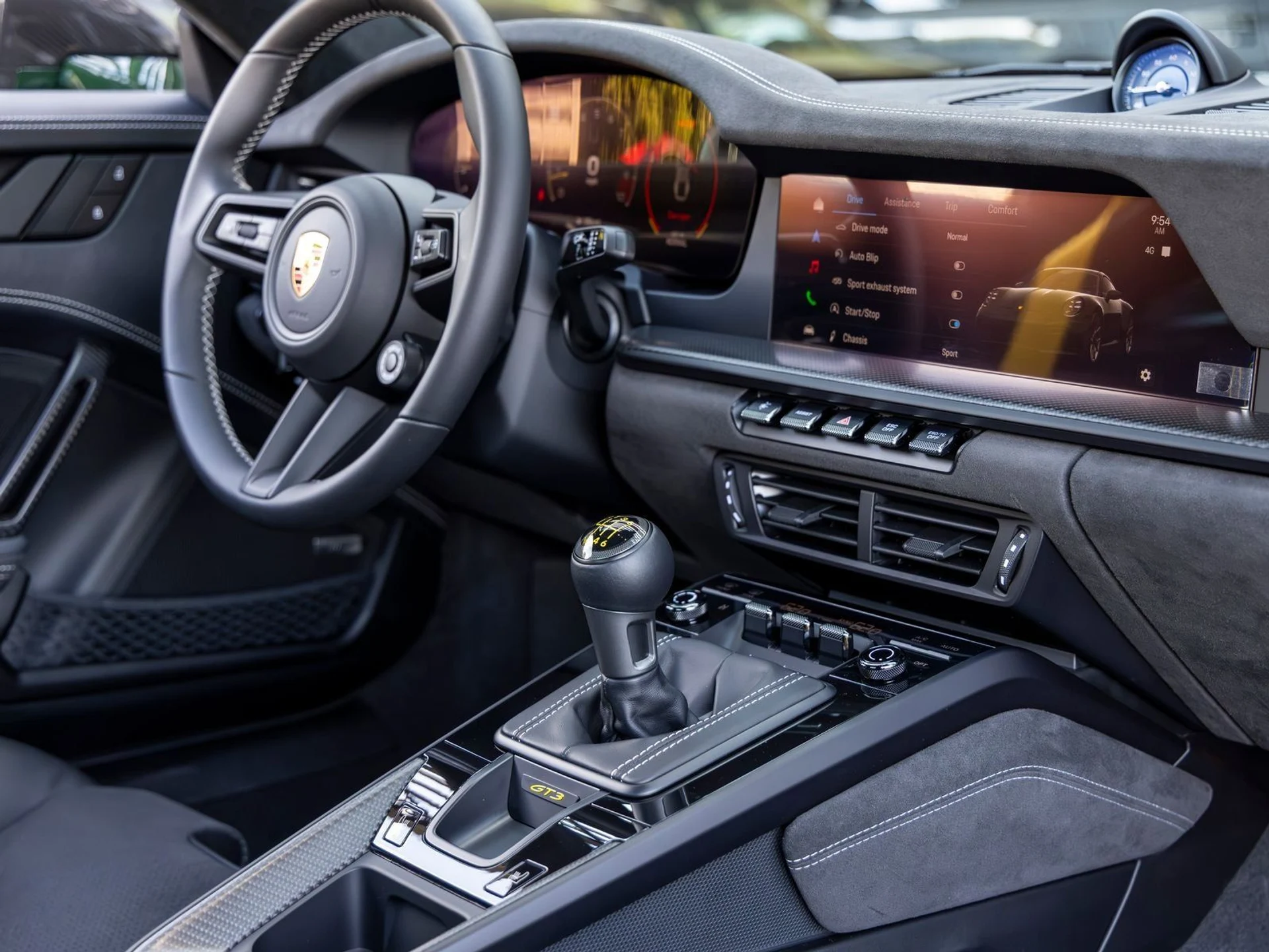 mph063_478572777_64_3914edcce2