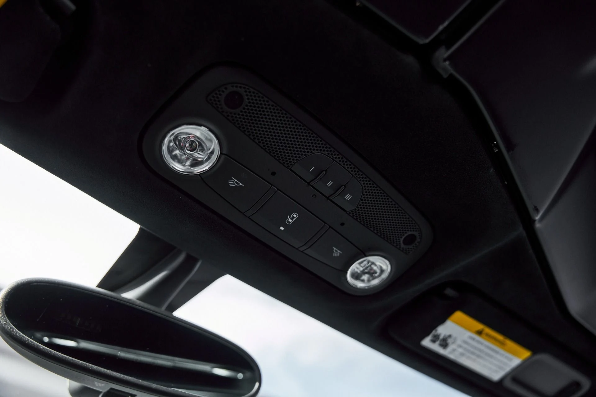 mph063_478915510_Used_2017_Lamborghini_Aventador_LP_750_4_Super_Veloce_1768358752_7d2a9fc159