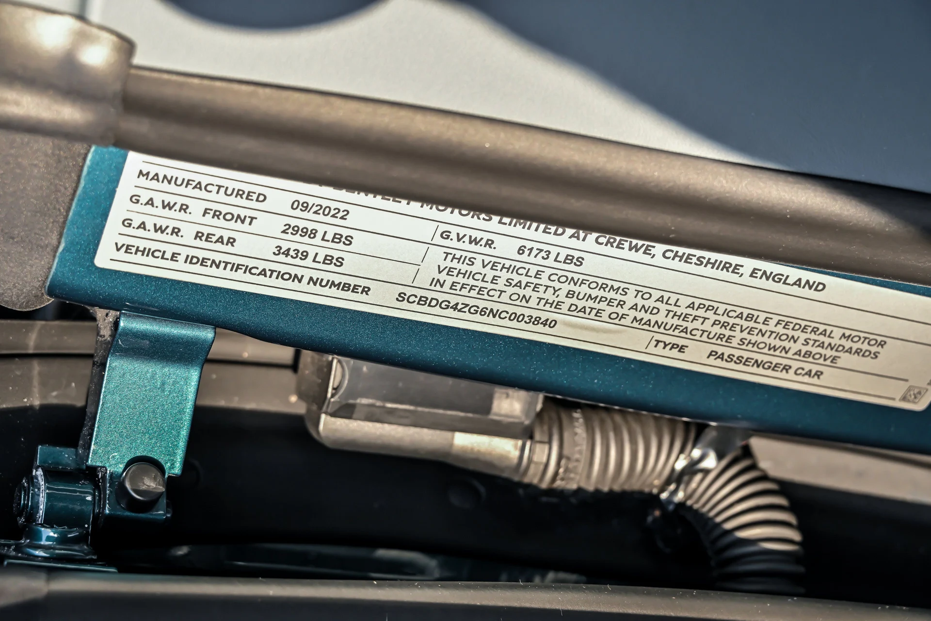 mph063_479892868_4dbd9148ef247f8a1e4973f223bf13a9x_1634ec9c78