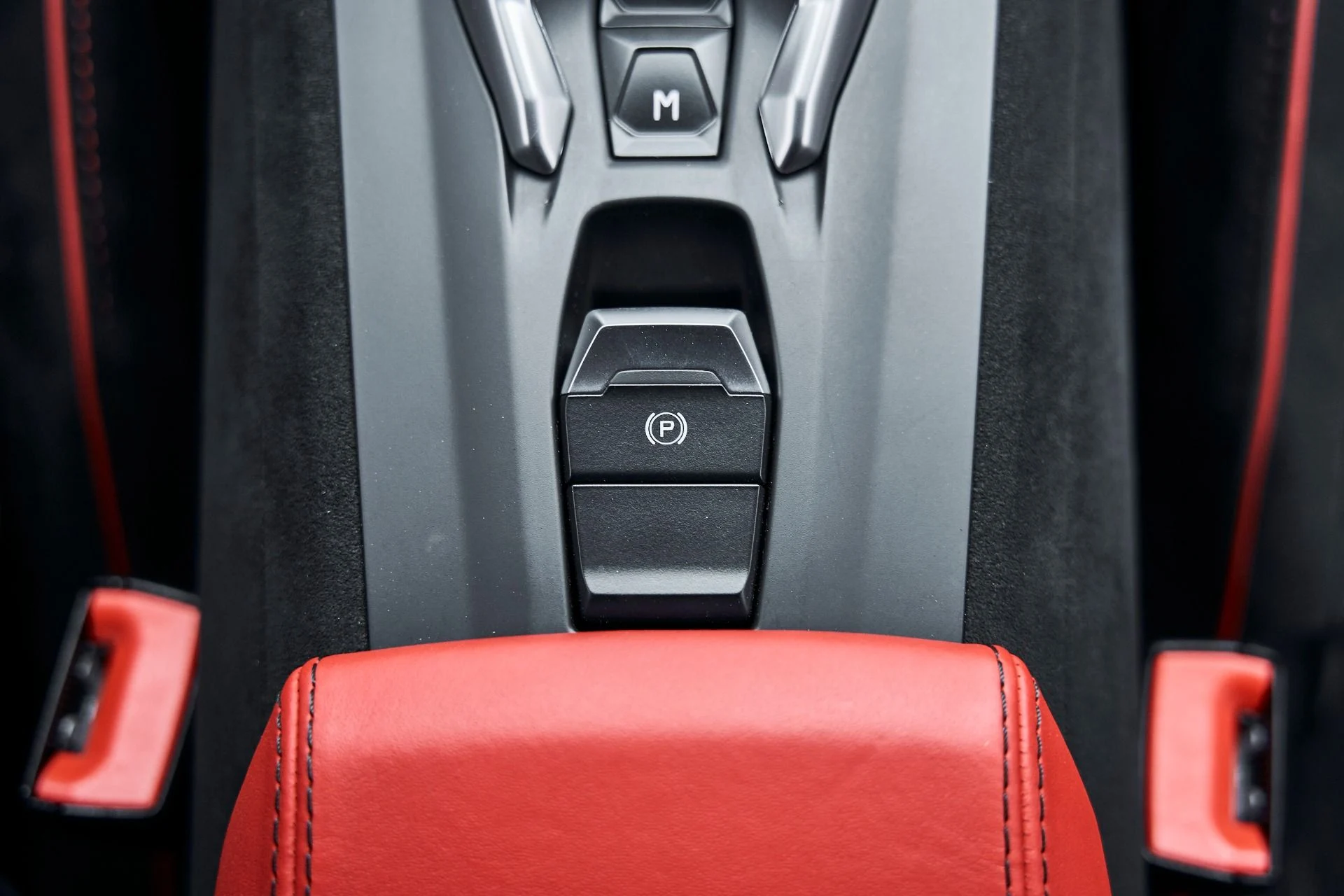 mph063_482853713_Used_2022_Lamborghini_Huracan_STO_Base_1771294610_17eb7de4a2