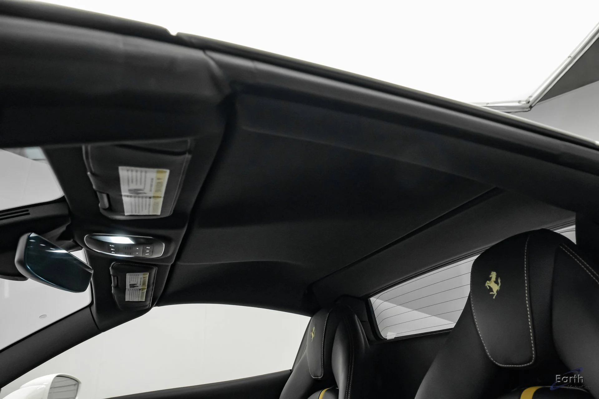 mph063_484280247_7f109e06f44a4c71c367fcc0eff4dd59x_7464d58017