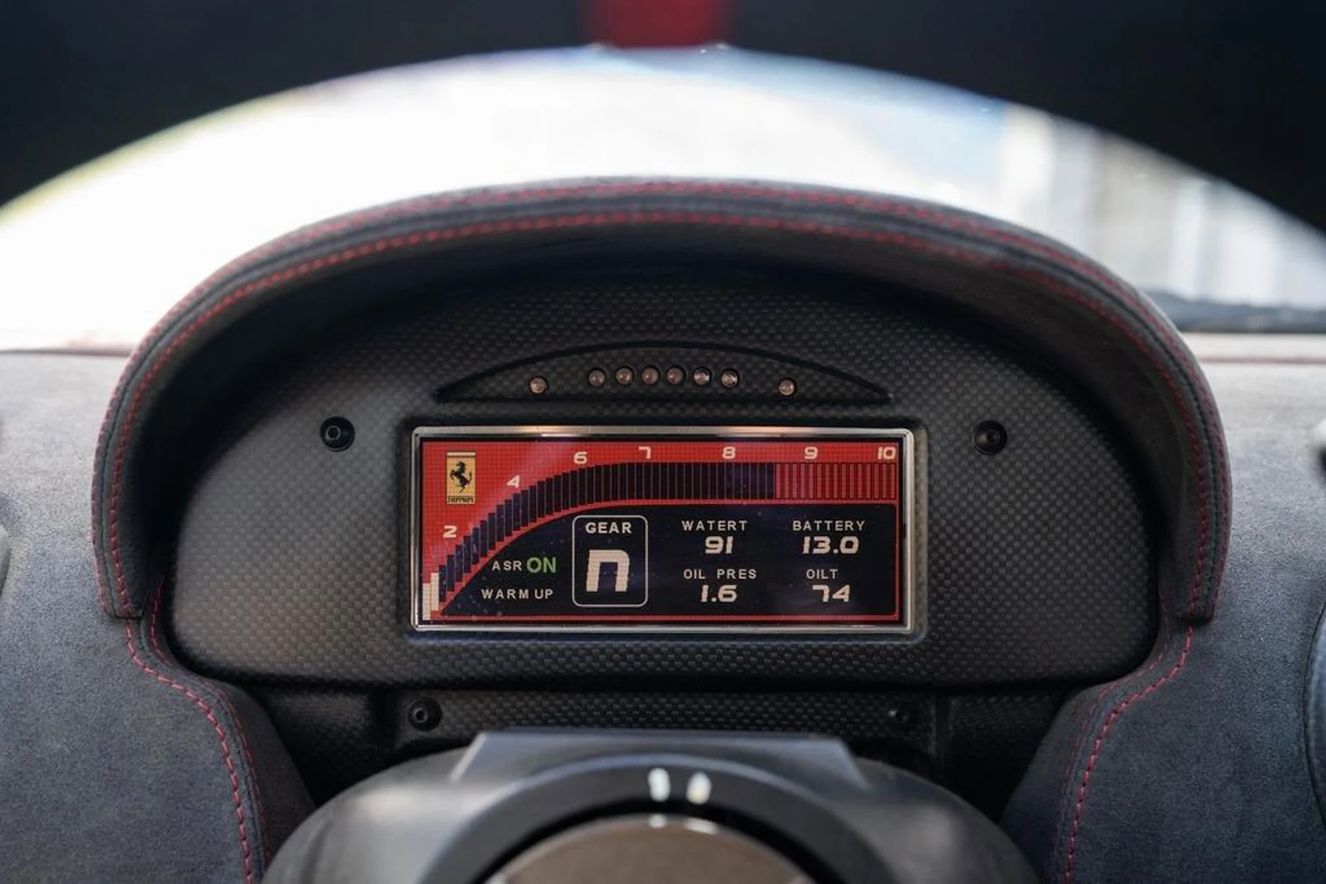 mph063_491217555_9fd9a05f41e044d998d036bbbbc7f1c9_3f6c653b4c