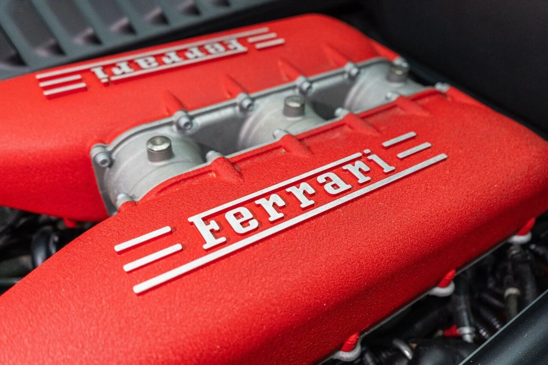 mph063_501919933_3eddada7be_1280_6cfa7f6aca