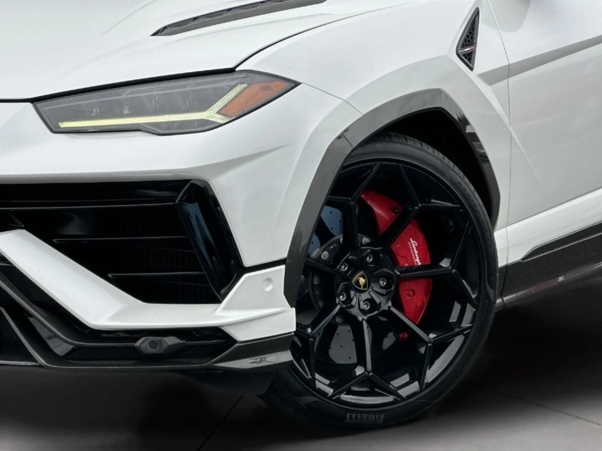 mph063_504226153_45cecb0336ab7918f0a0aac5fa69b3b6_706ddb00e2