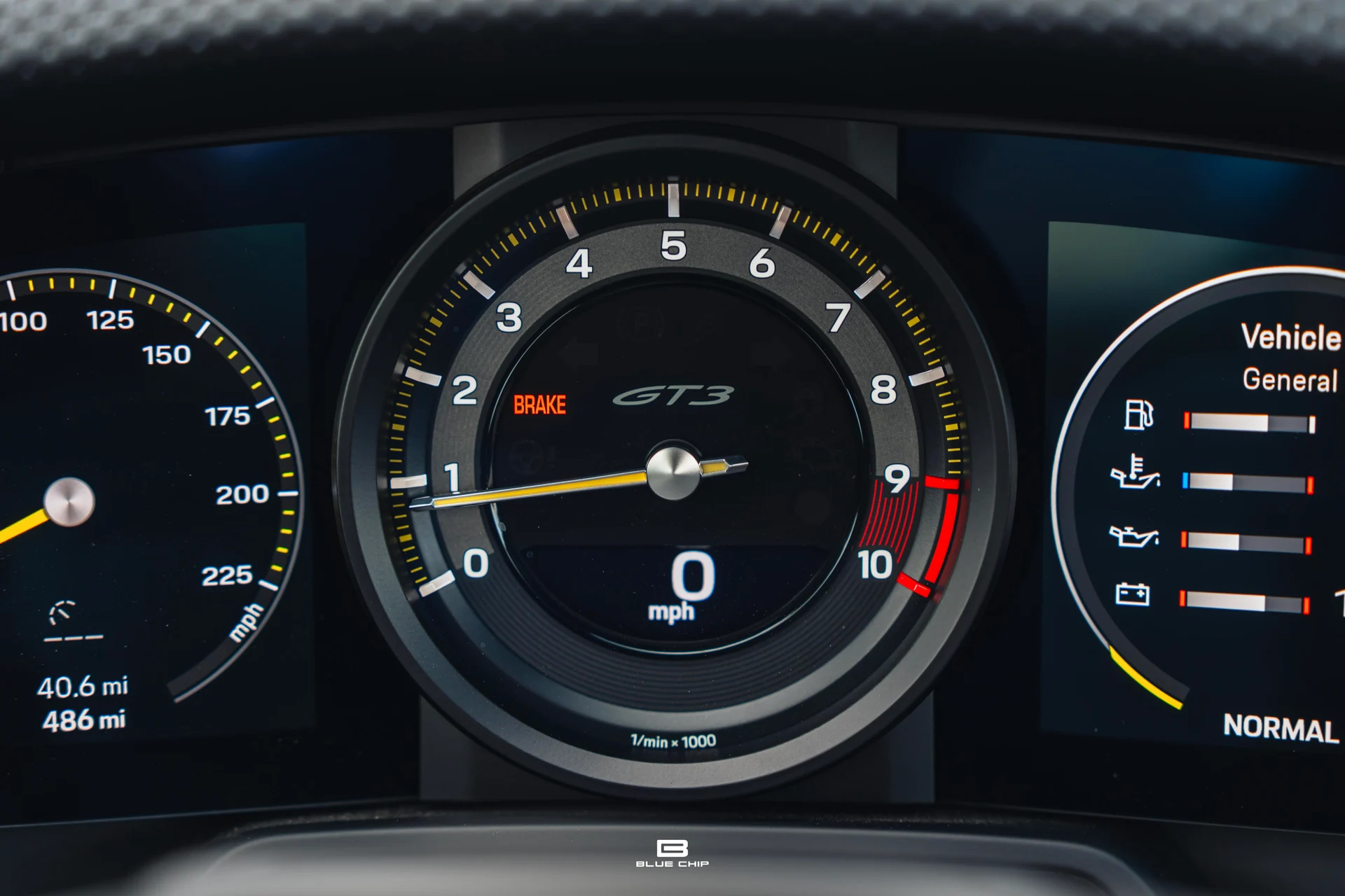 mph063_509796648_68ade3bc41555bb5786b11b2_DSC_05562_263e01d3d3