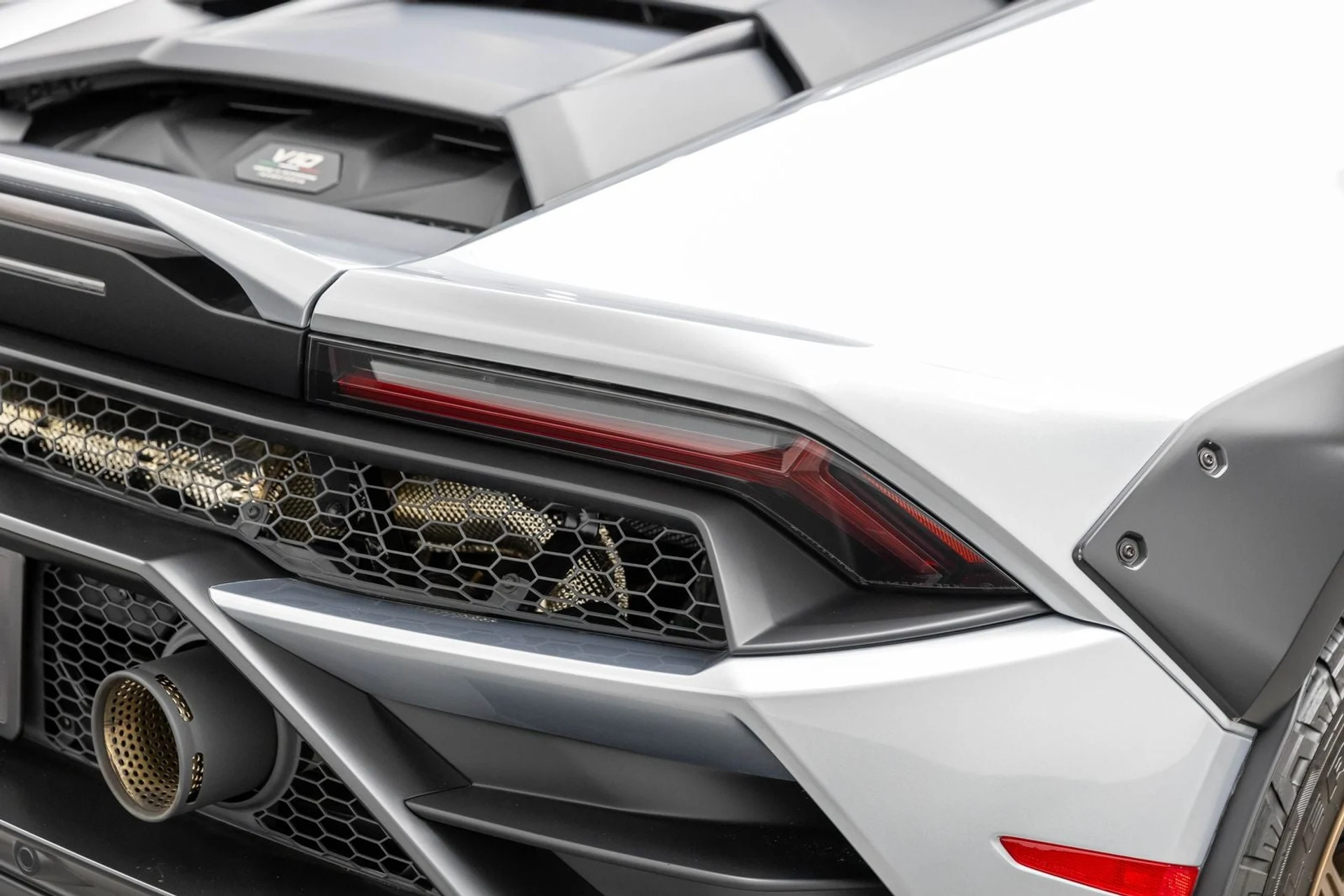 mph063_509933022_64_fde4cebb44