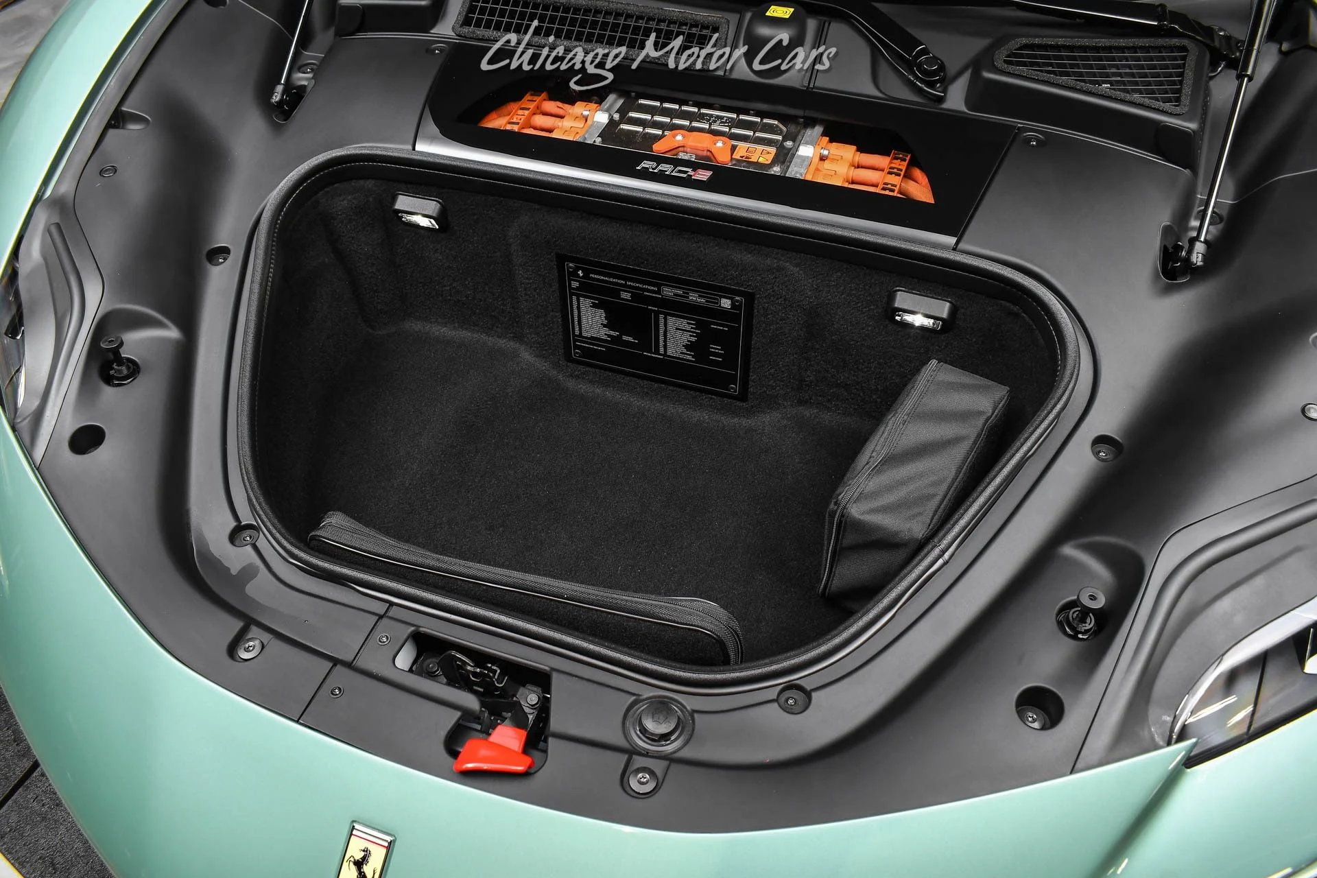 mph063_514000772_13468_p64_l_d76f004248