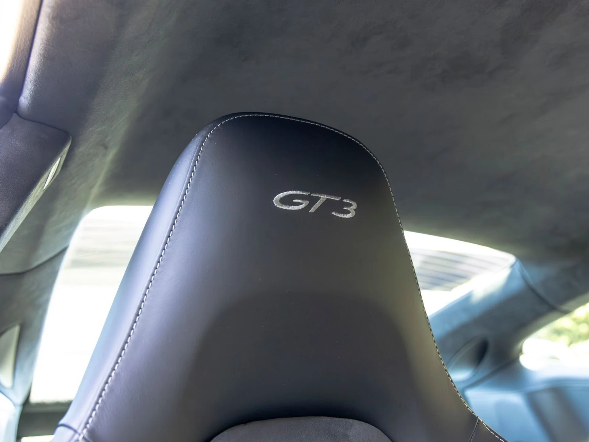 mph063_521341162_64_2d884464a0