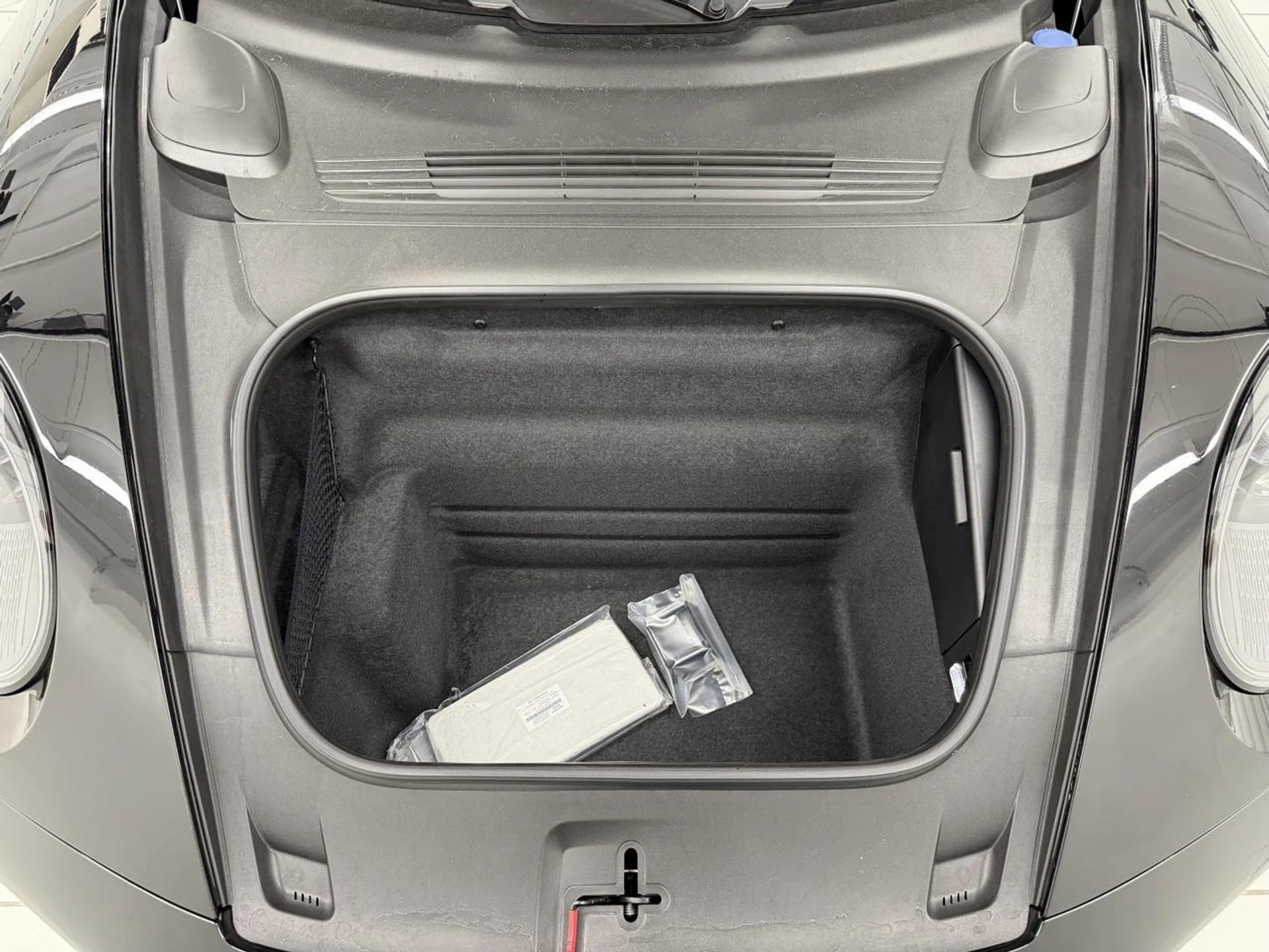 mph063_525767952_469889cb3f269ab193231fa77e2b4471_1543d1d21d