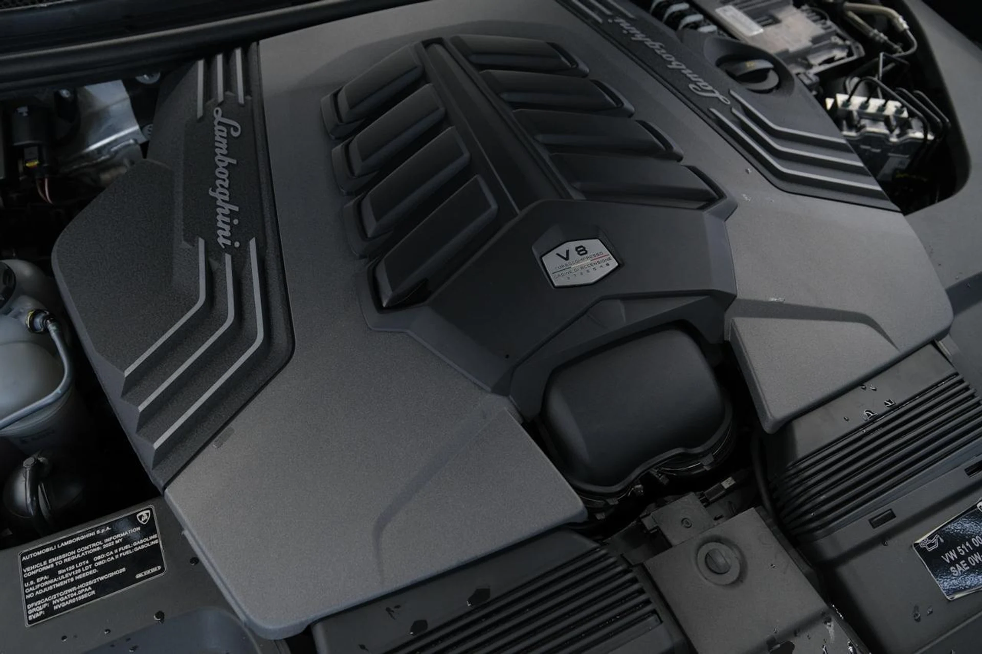 mph063_527809178_b40b69765d87145123b5f9aa7748d751_bbcb1672cf